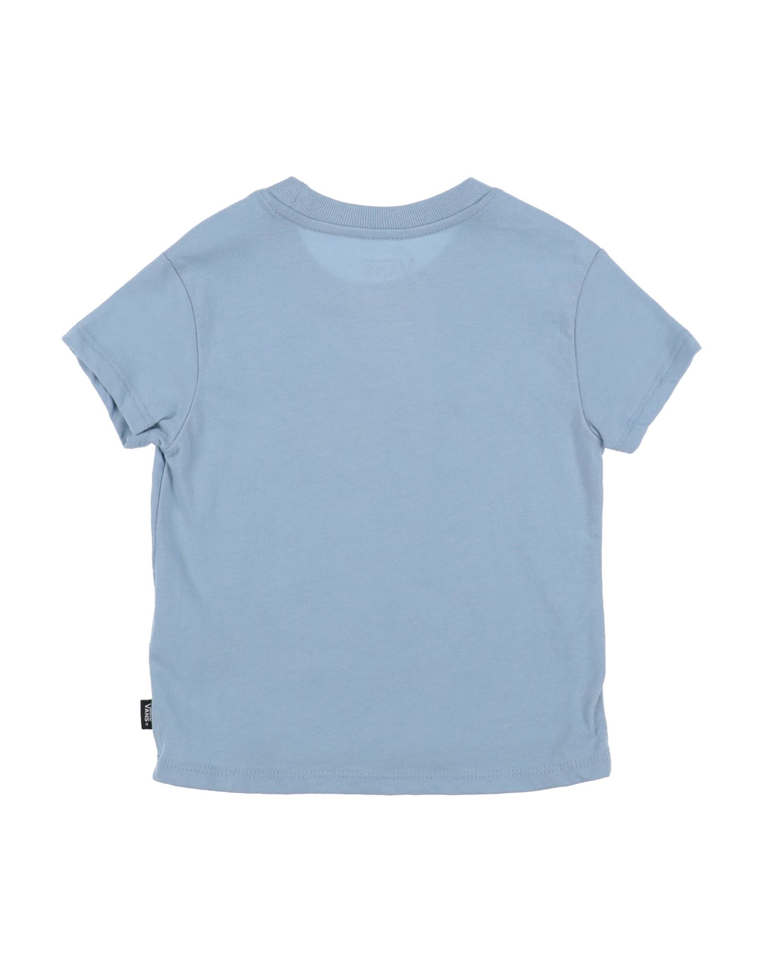  Vans - Tops - T-shirts - On Yoox.com 