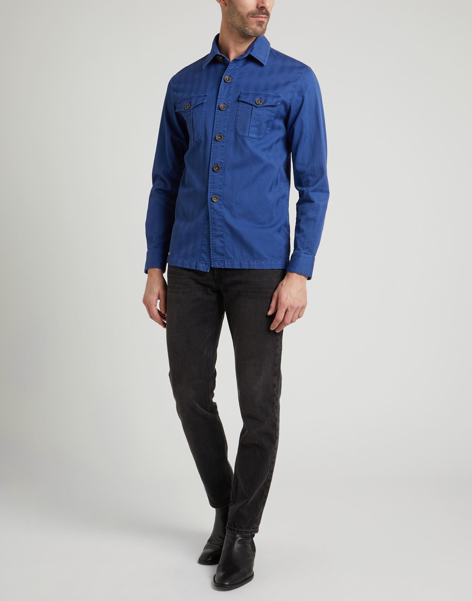  Manuel Ritz - Jacken & Mäntel - Jacken Und Anoraks - On Yoox.com 