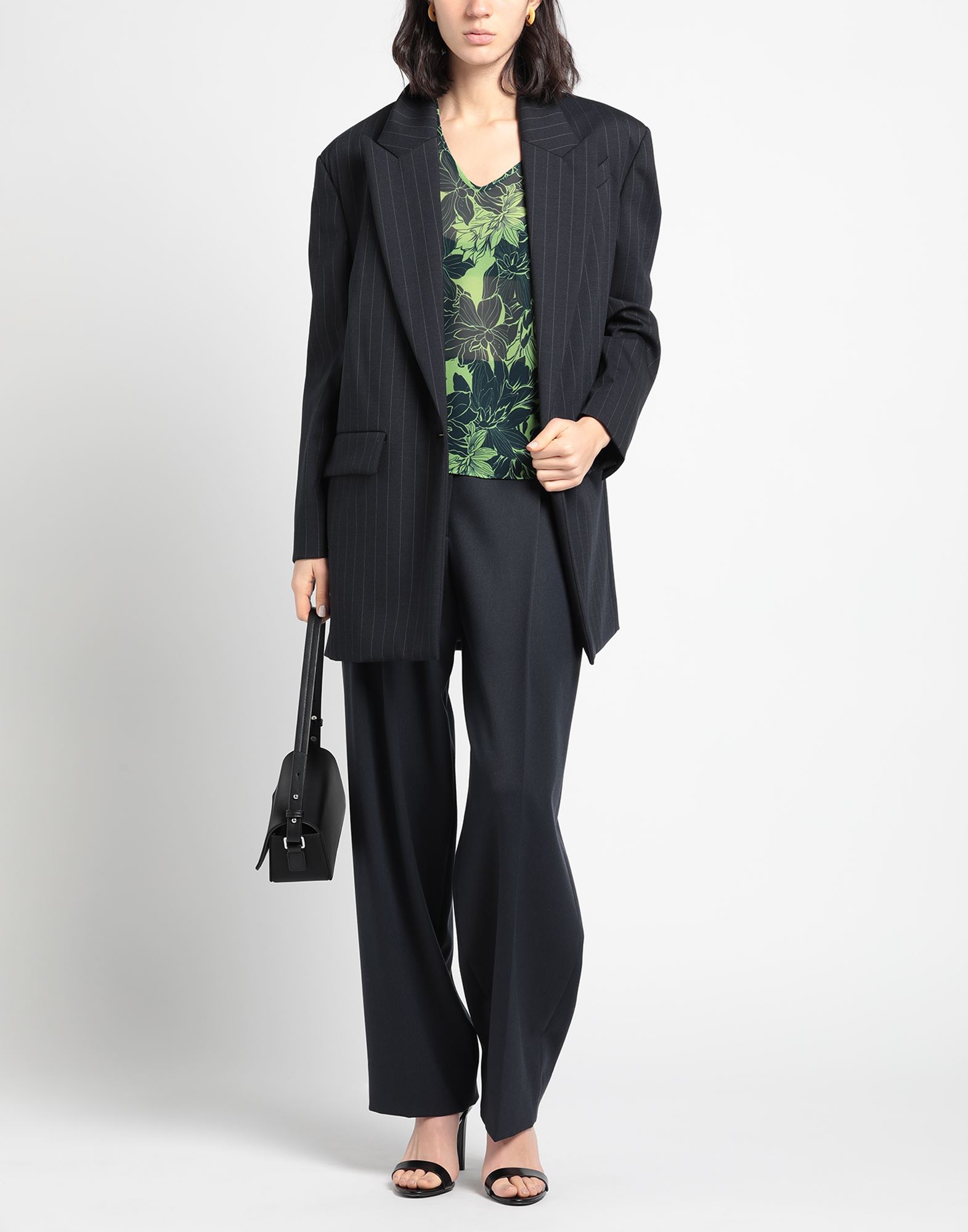  Mulish - Tops - Tops - On Yoox.com 