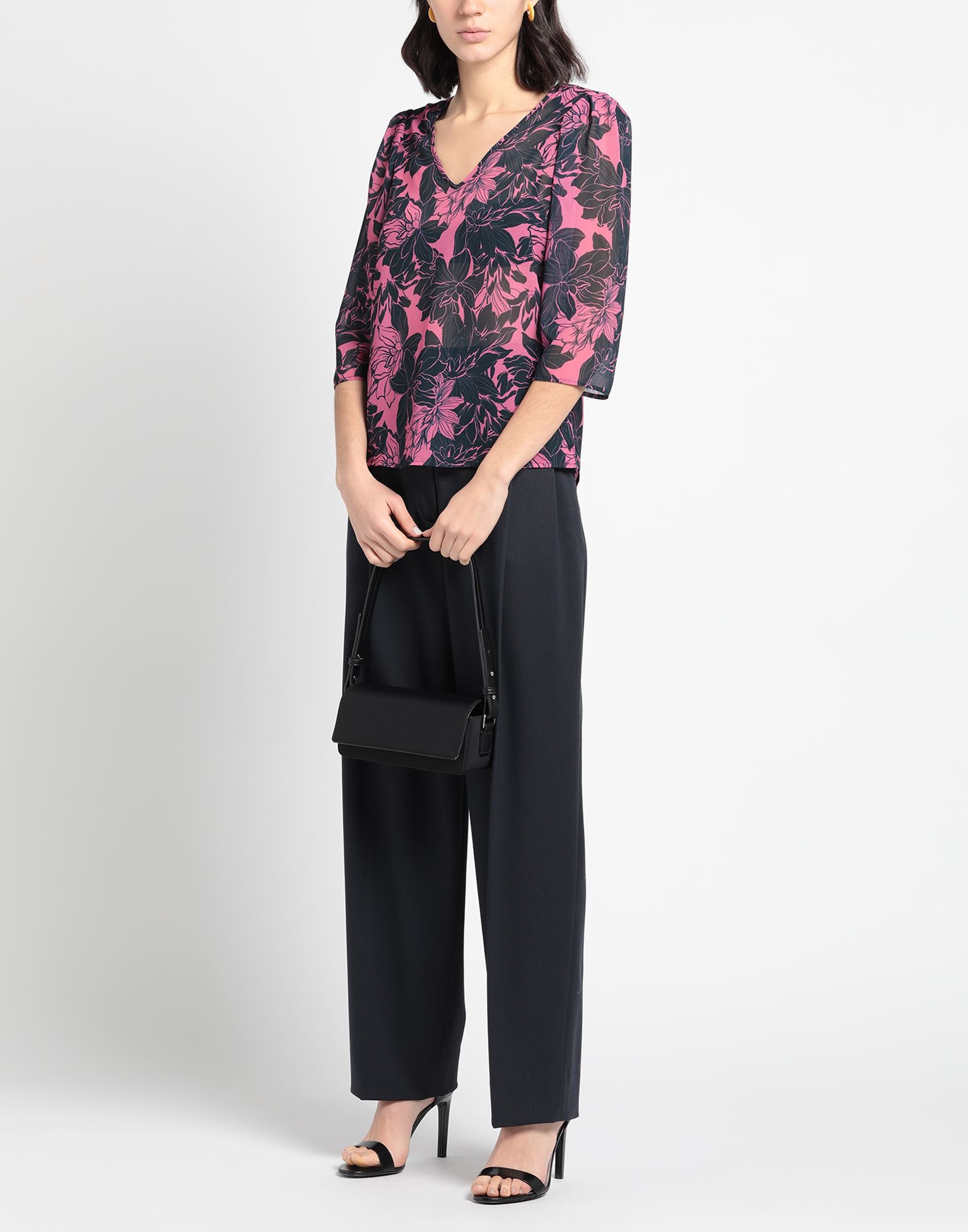  Mulish - Tops - Tops - On Yoox.com 