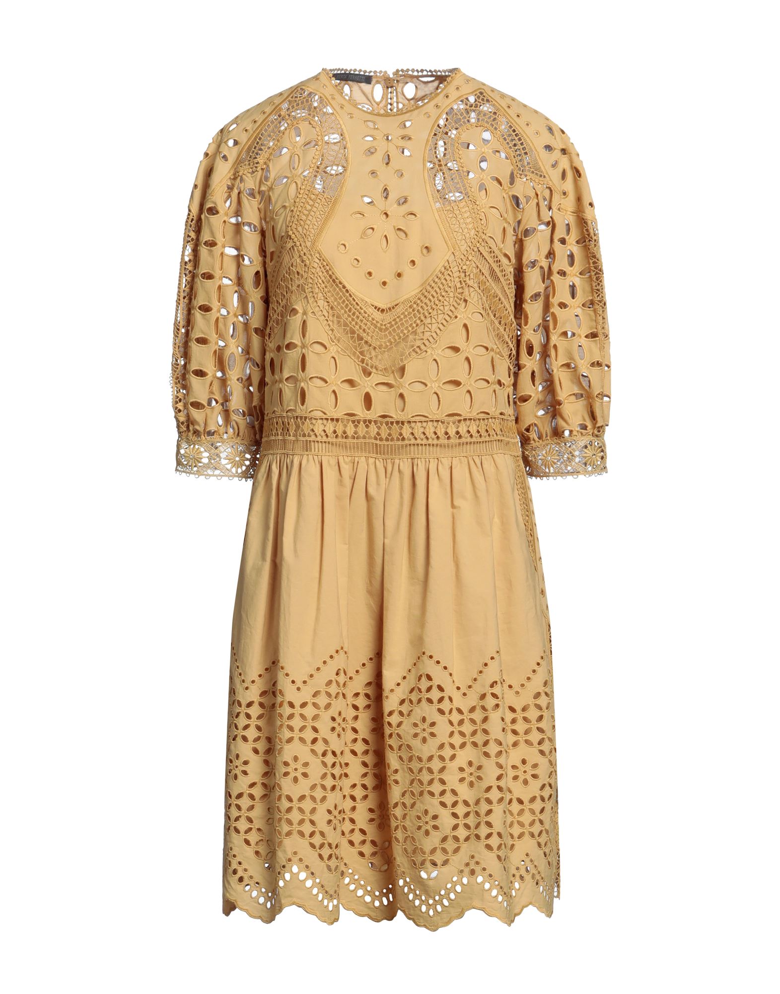 ALBERTA FERRETTI ΦΟΡΕΜΑΤΑ Midi φόρεμα