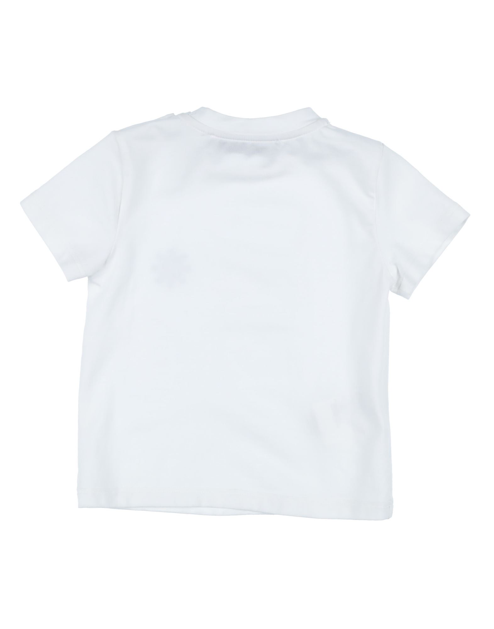  Manuel Ritz - Tops - T-shirts - On Yoox.com 