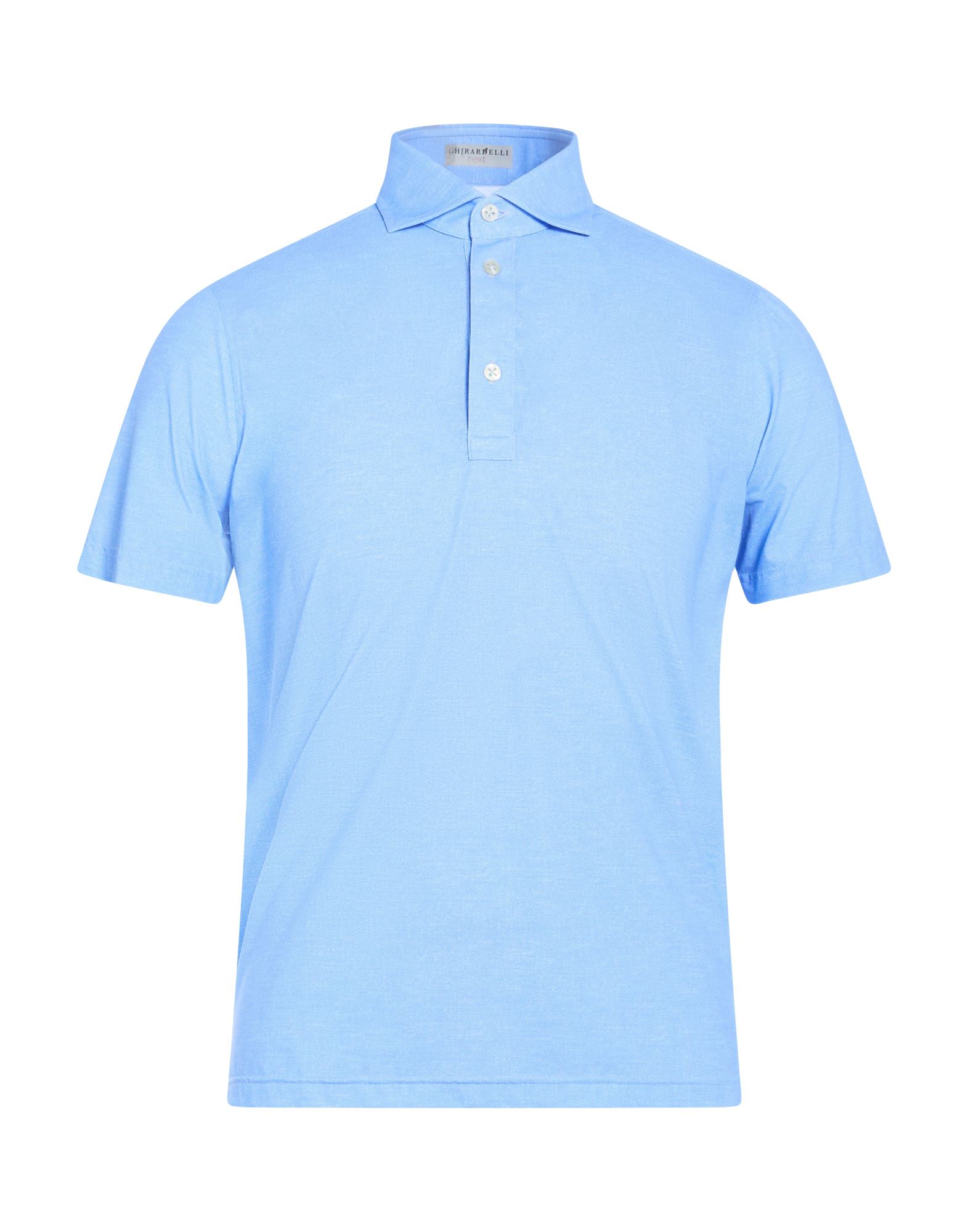  Ghirardelli - Camisetas Y Tops - Polos - On Yoox.com 