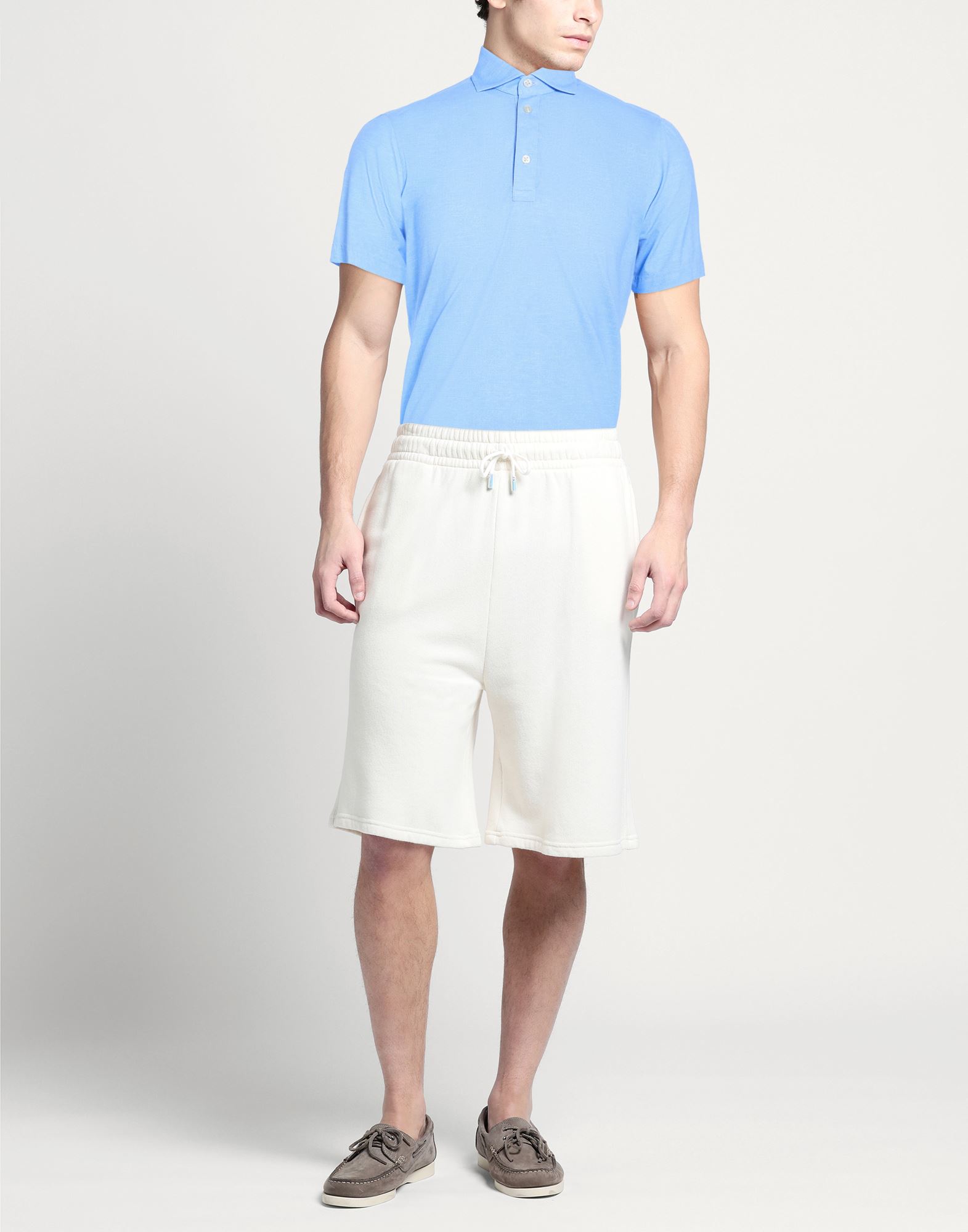  Ghirardelli - Camisetas Y Tops - Polos - On Yoox.com 