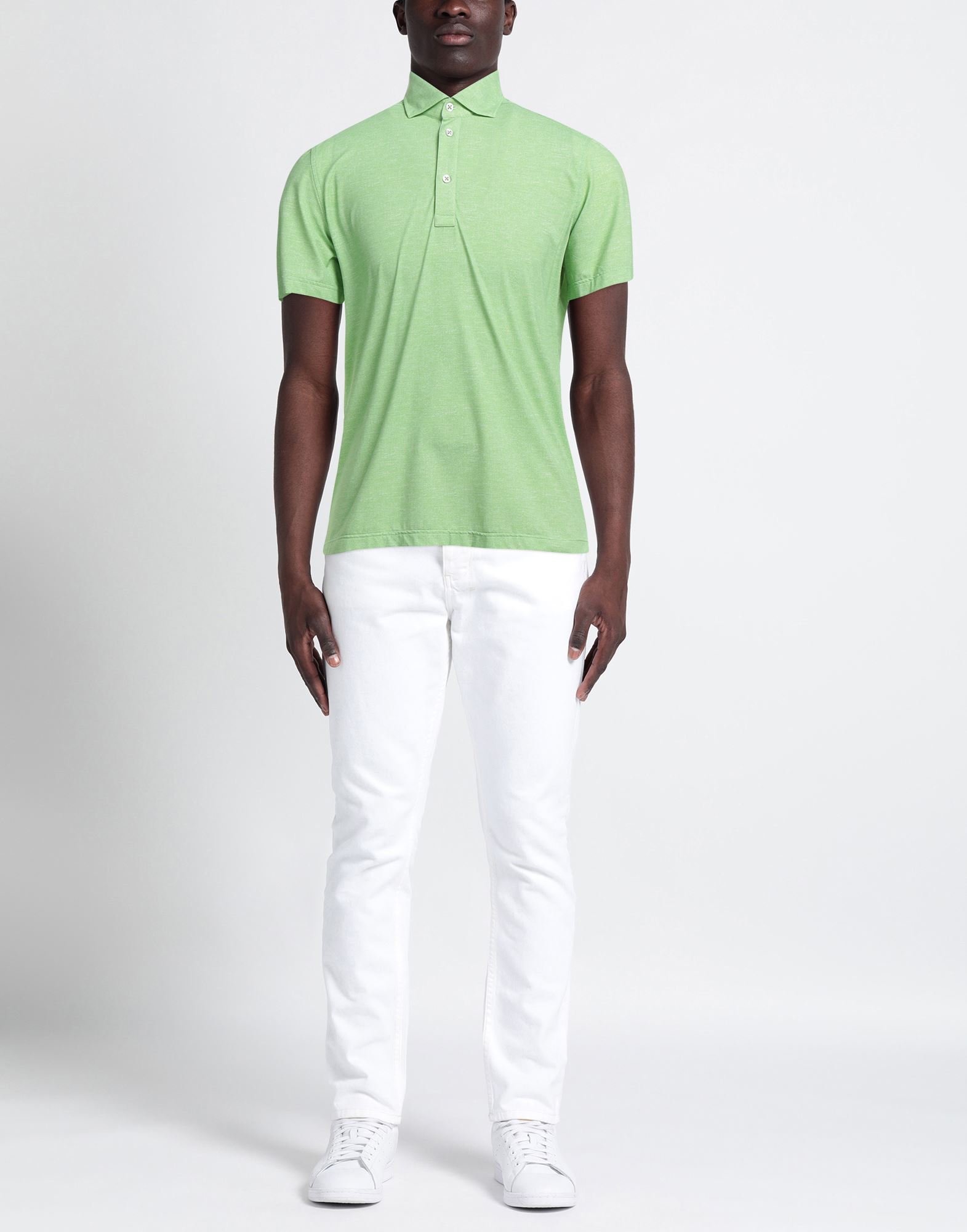  Ghirardelli - Tops - Poloshirts - On Yoox.com 