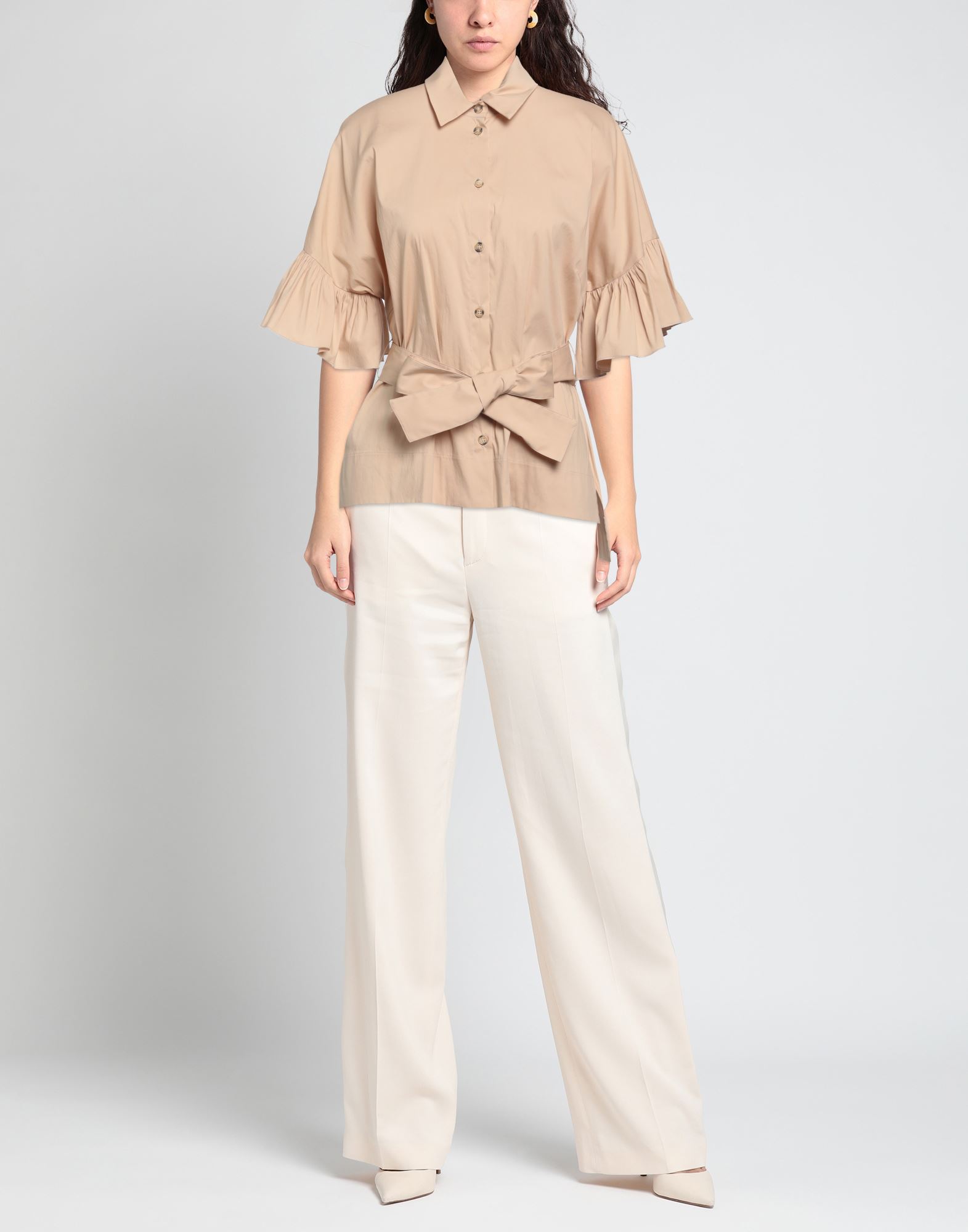  D.exterior - Tops - Hemden - On Yoox.com 