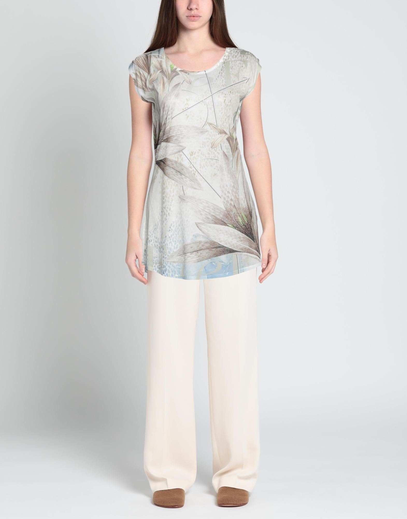  Yes Zee By Essenza - Tops - T-shirts - On Yoox.com 