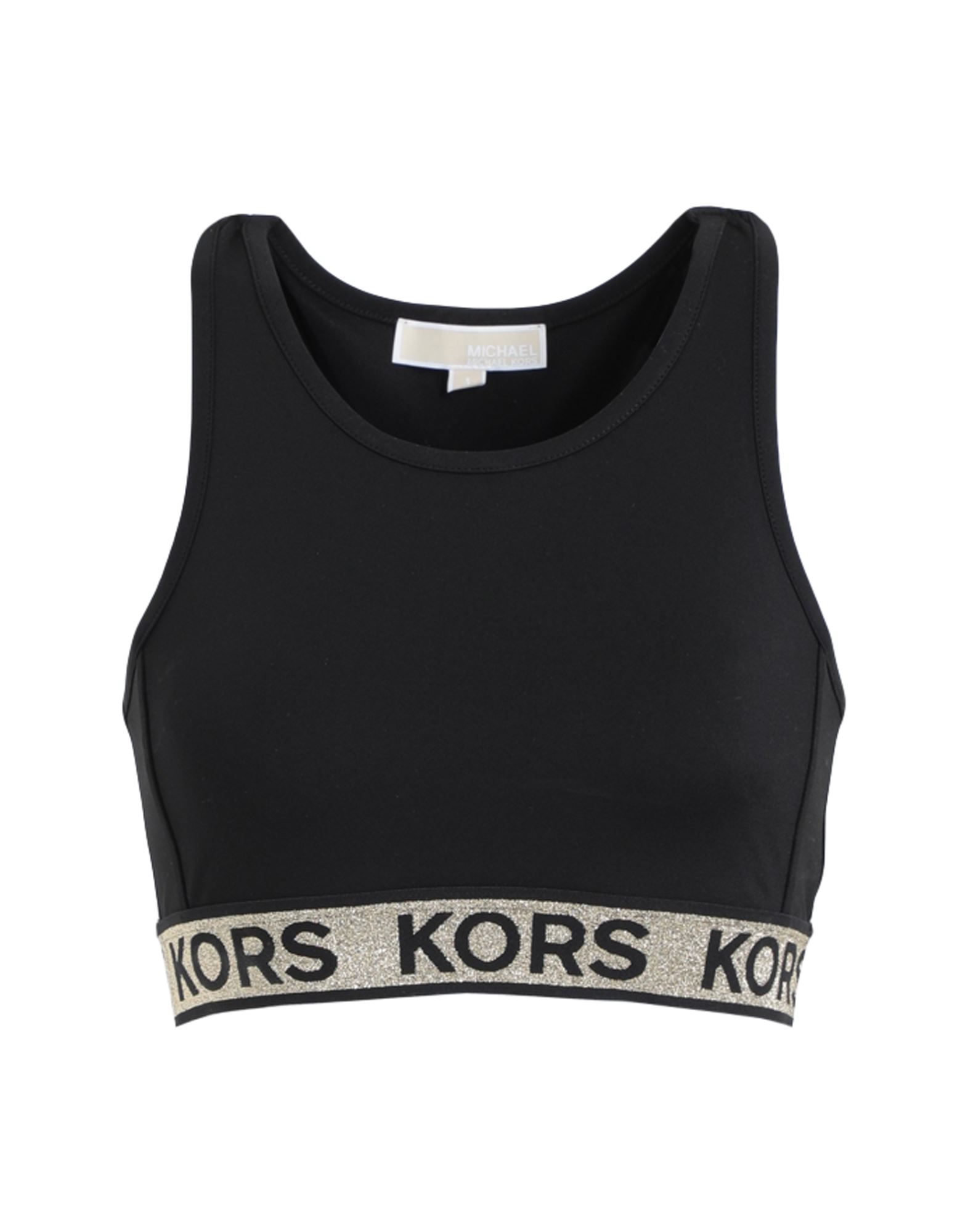  MICHAEL MICHAEL KORS ΜΠΛΟΥΖΑΚΙΑ Τοπ