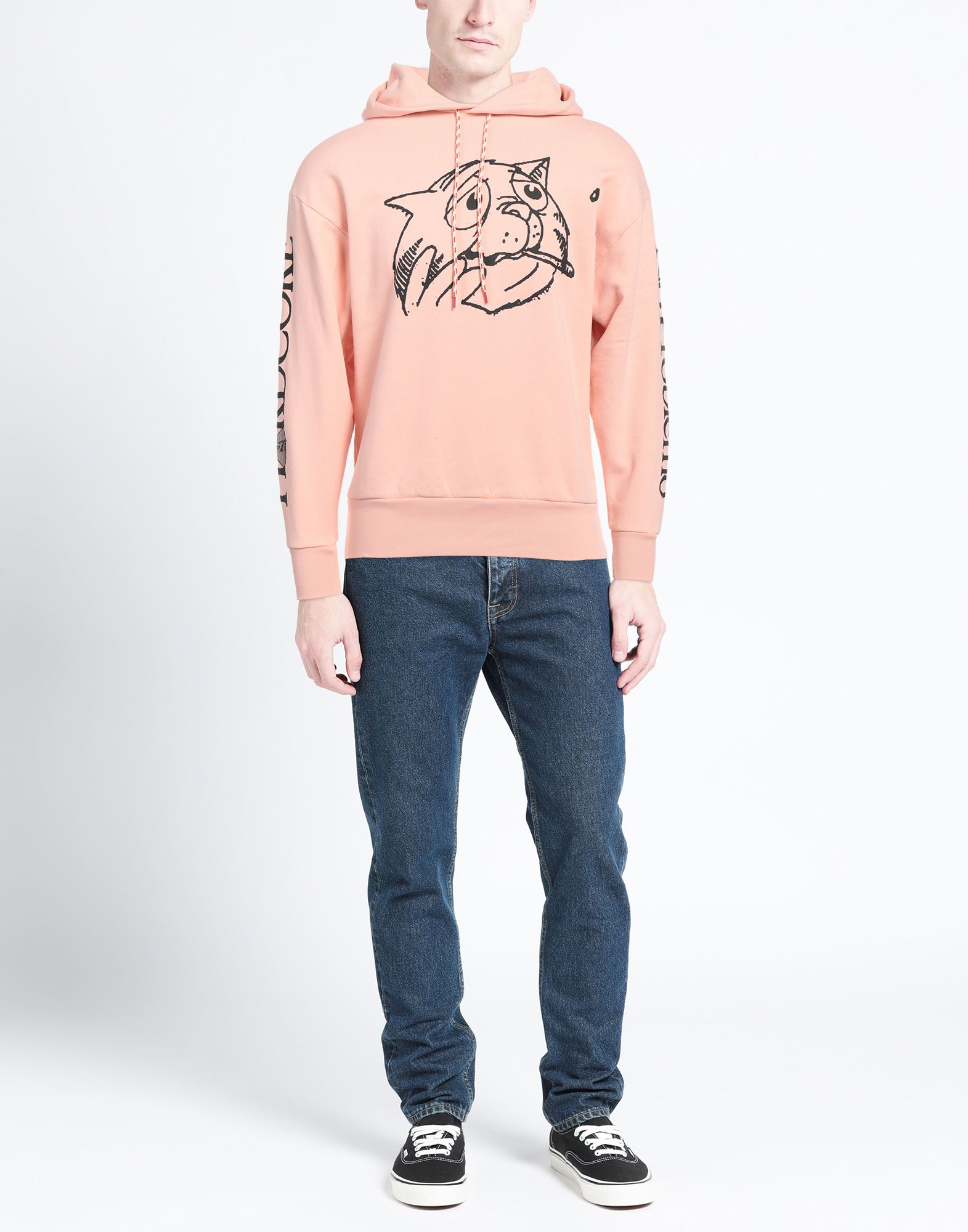  Aries - Tops - Sweatshirts - On Yoox.com 