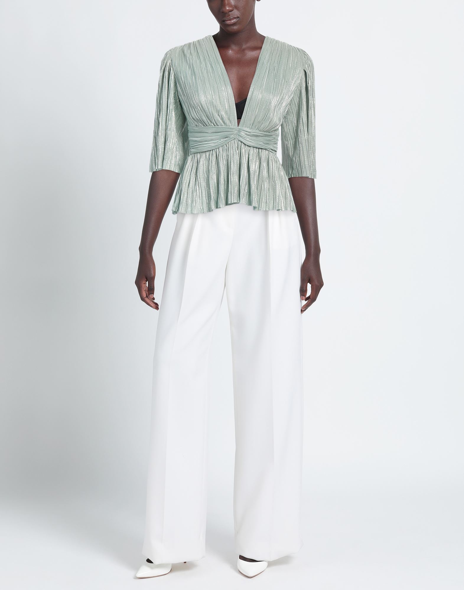  Sabina Musáyev - Tops - Tops - On Yoox.com 