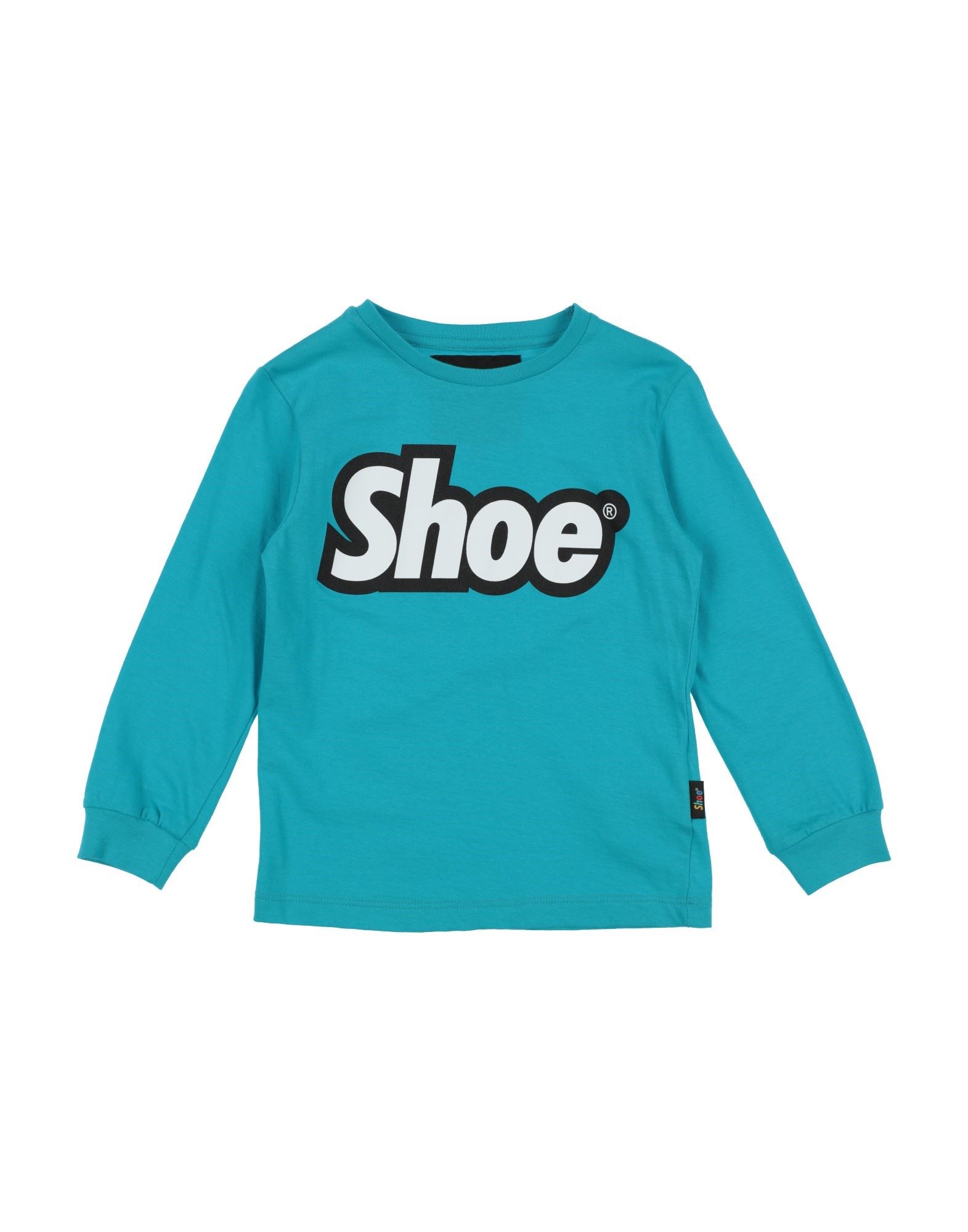  Shoe - Tops - T-shirts - On Yoox.com 