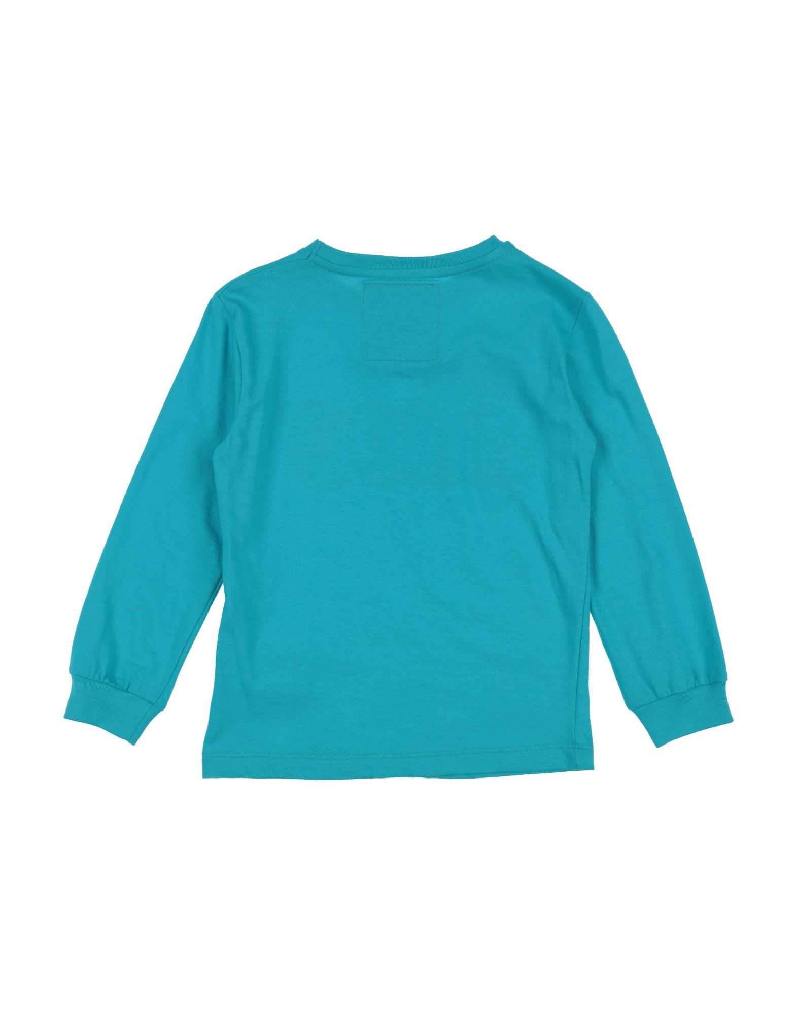  Shoe - Tops - T-shirts - On Yoox.com 