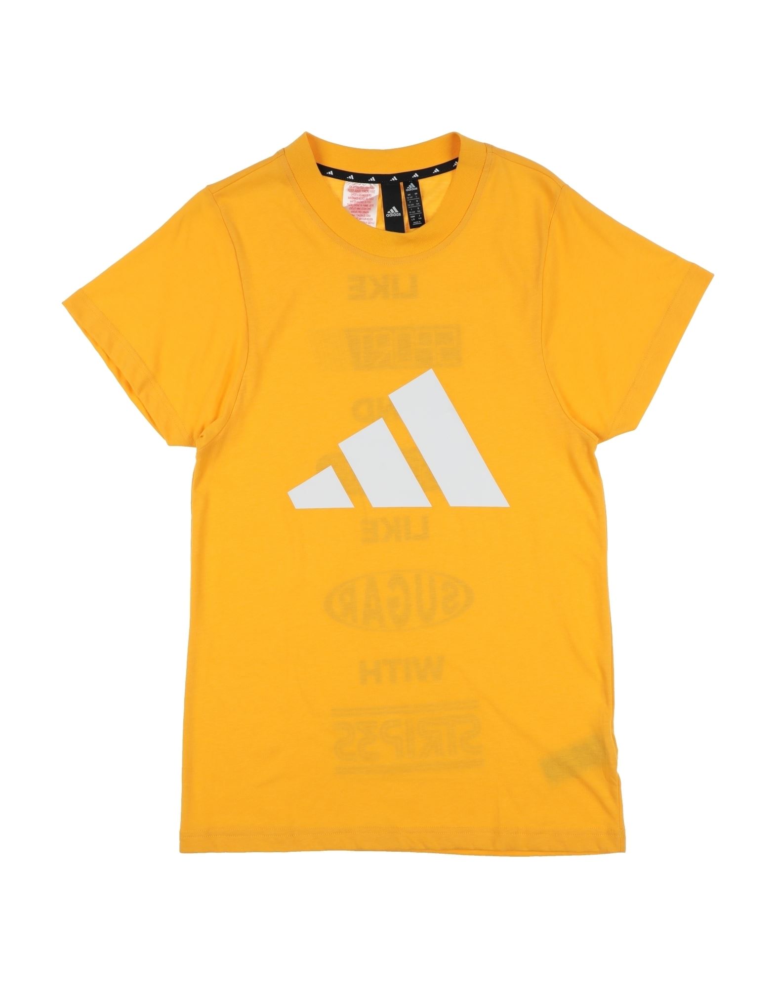 ADIDAS ΜΠΛΟΥΖΑΚΙΑ T-shirt