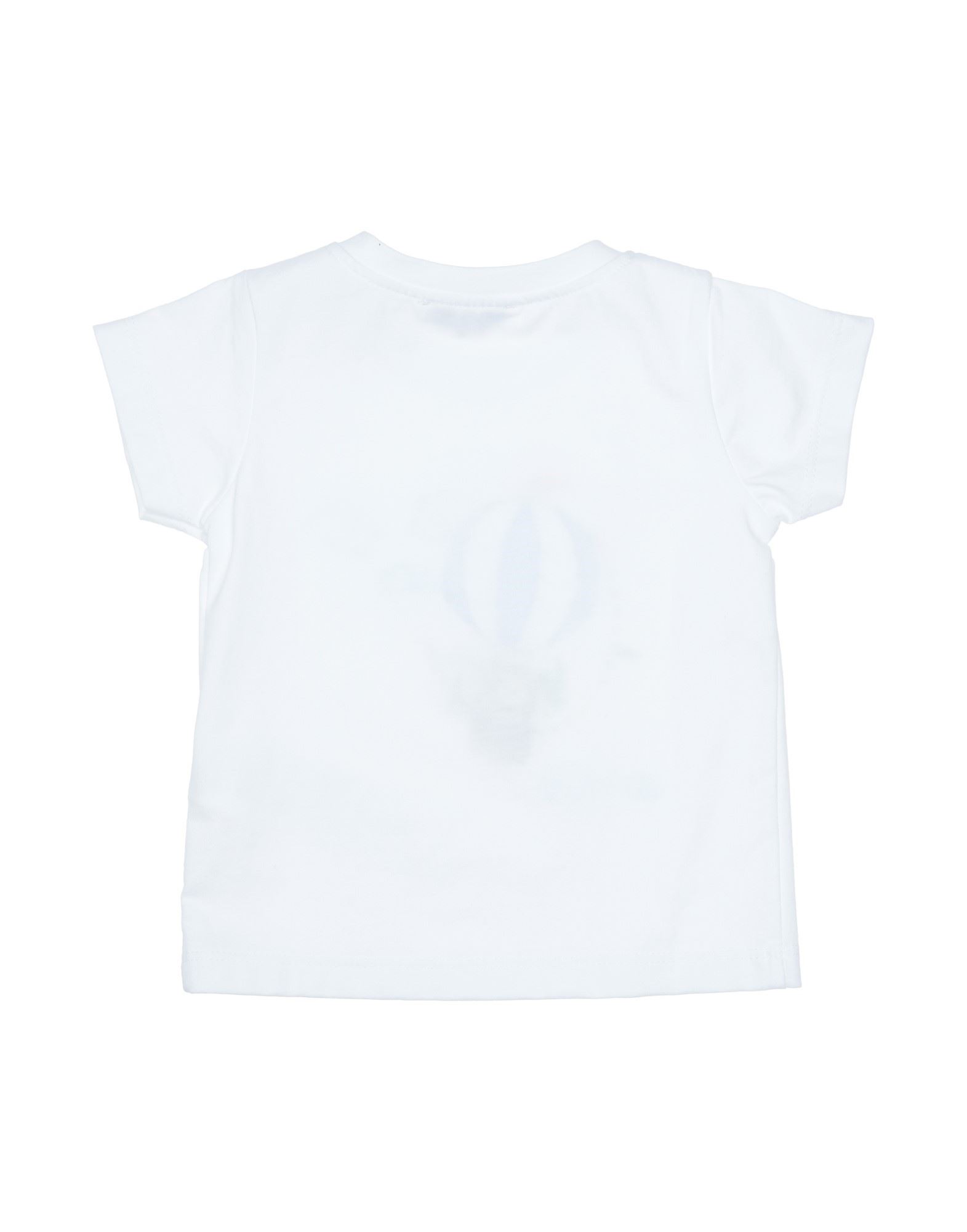  Aletta - Topwear - T-shirts - On Yoox.com 