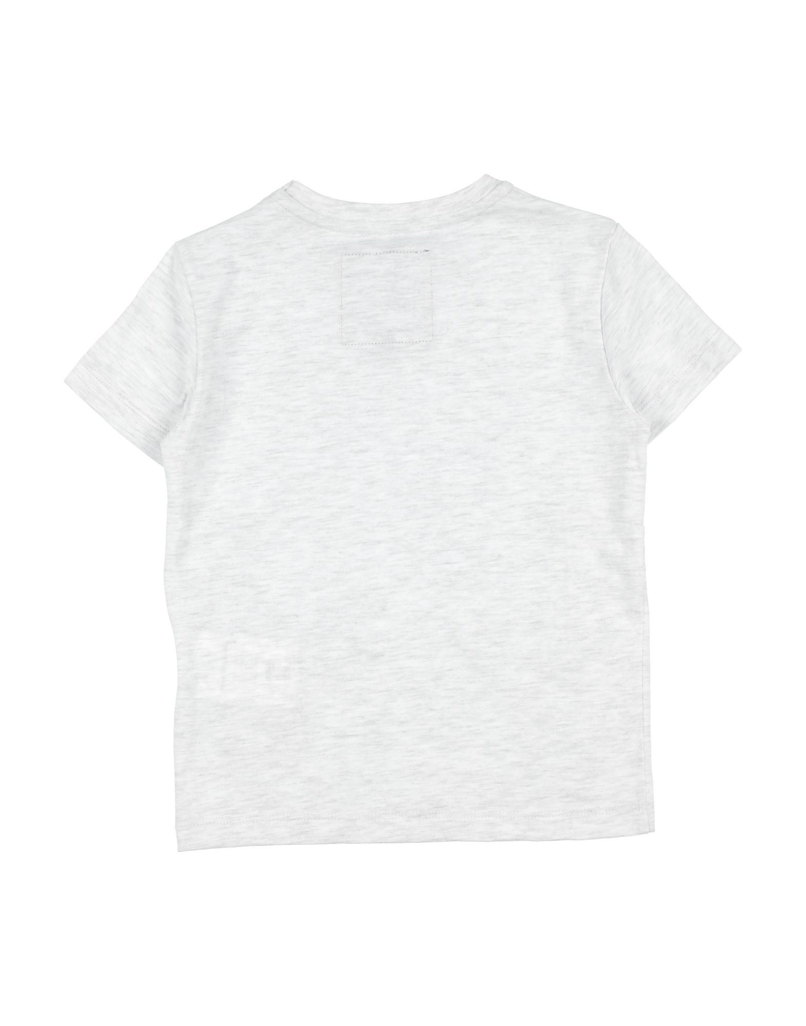  Shoe - Camisetas Y Tops - Camisetas - On Yoox.com 