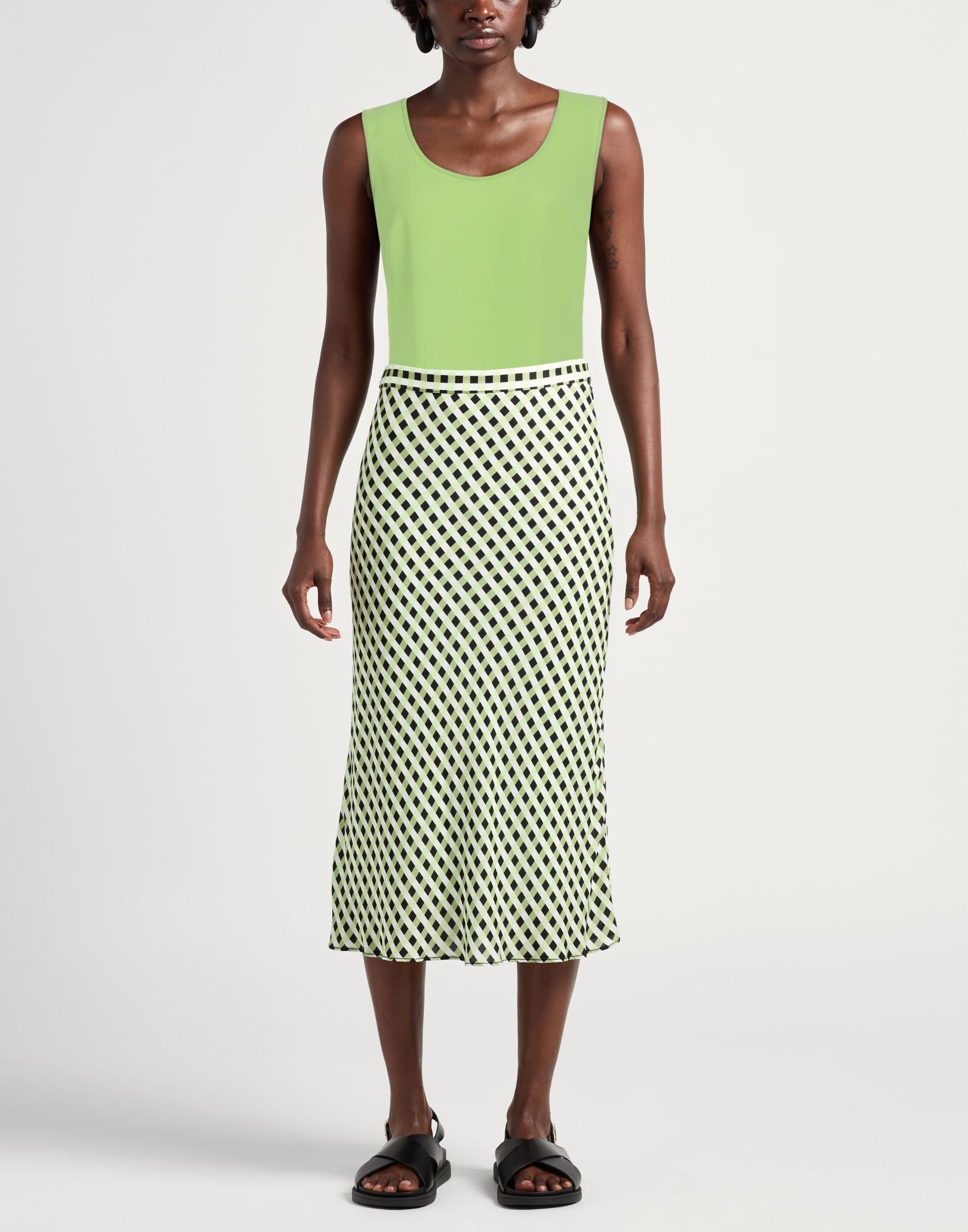  Gai Mattiolo - Tops - Tops - On Yoox.com 