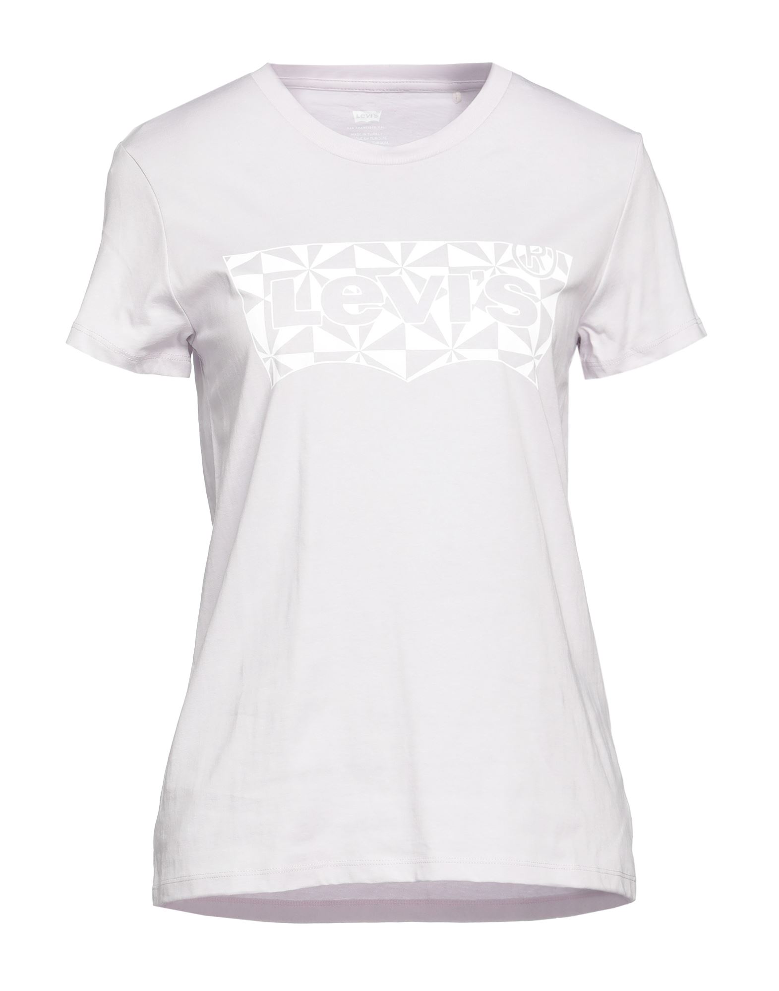 LEVI'S ΜΠΛΟΥΖΑΚΙΑ T-shirt