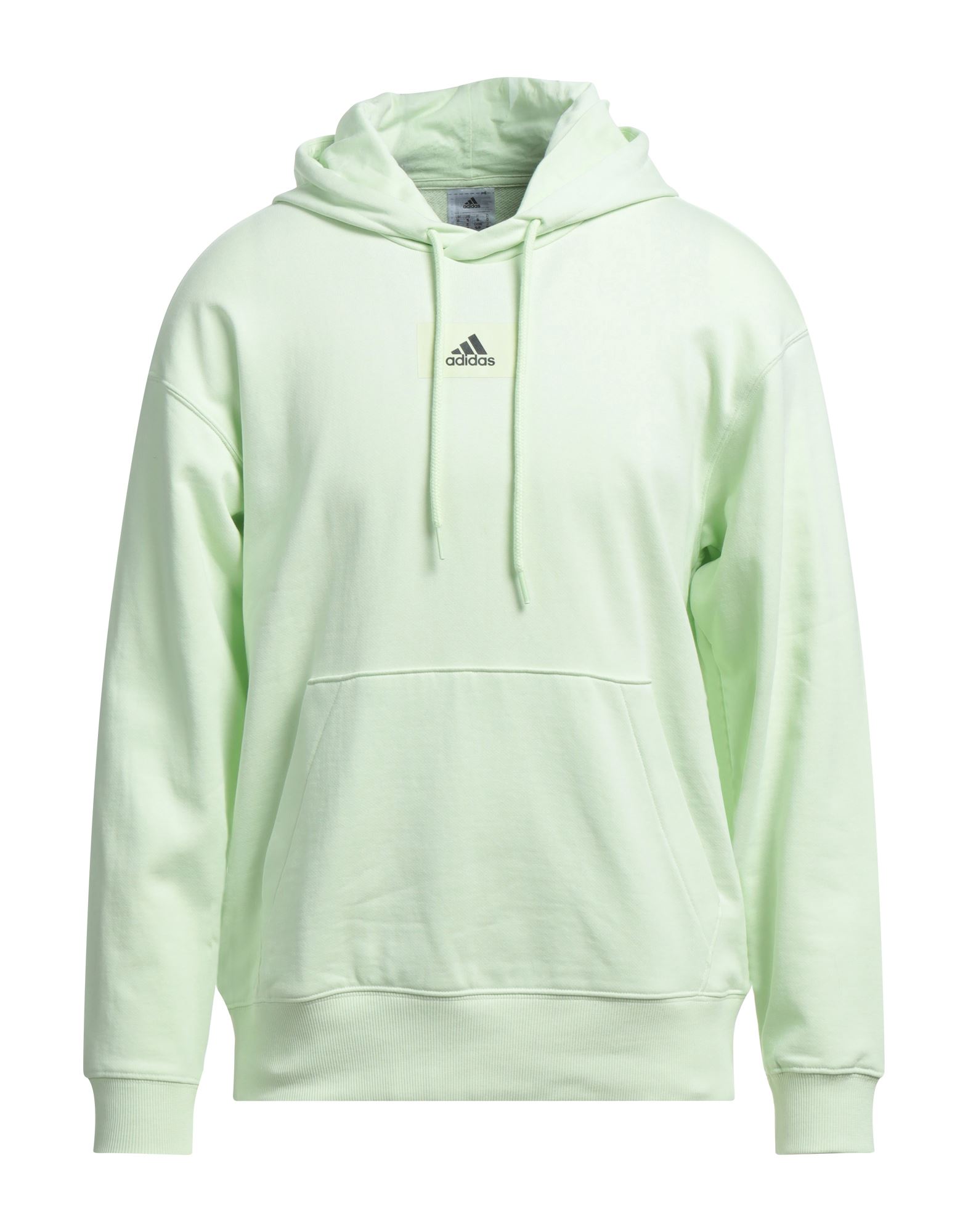 Adidas Originals Sweatshirts In Green