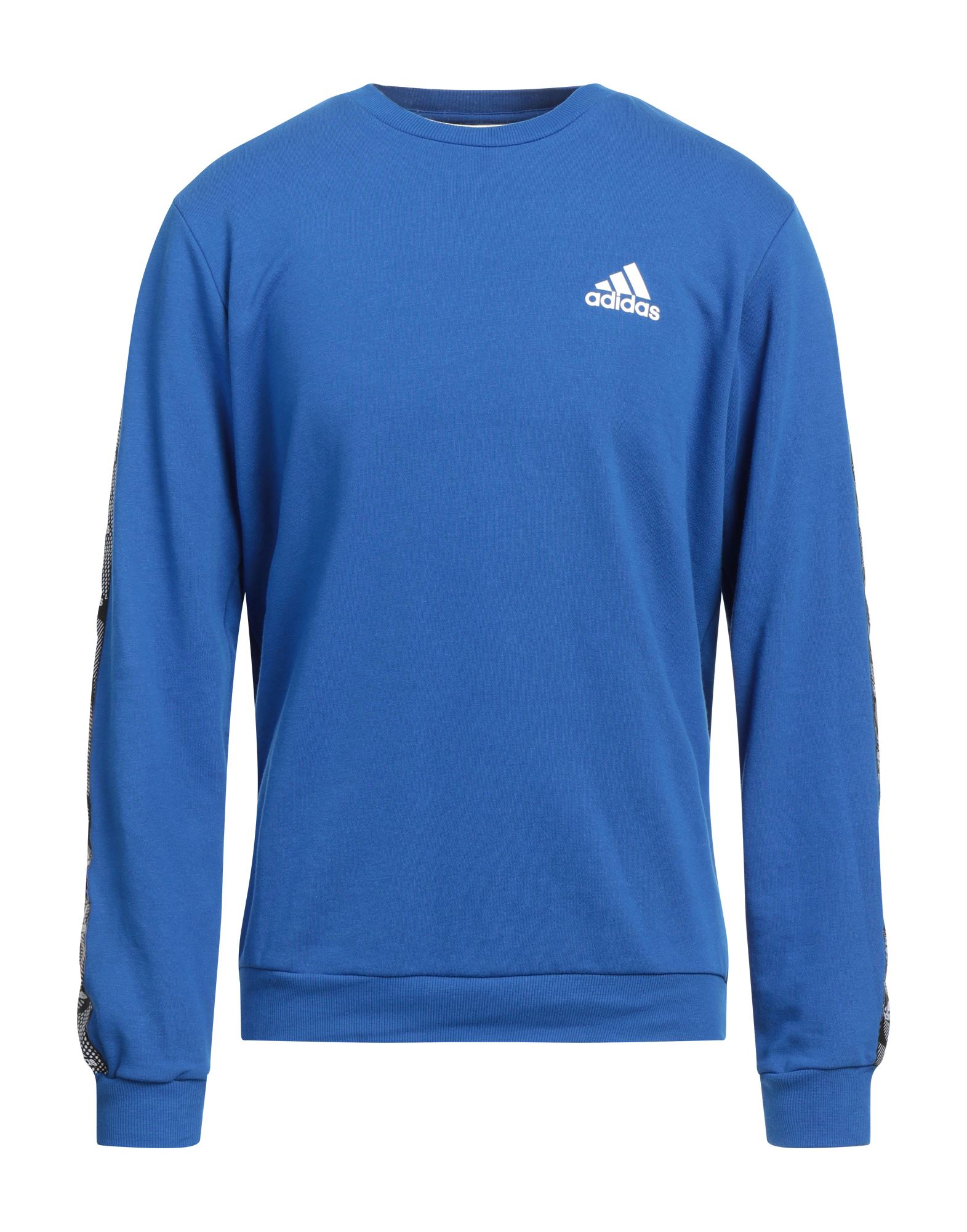 Adidas Originals Sweatshirts In Blue