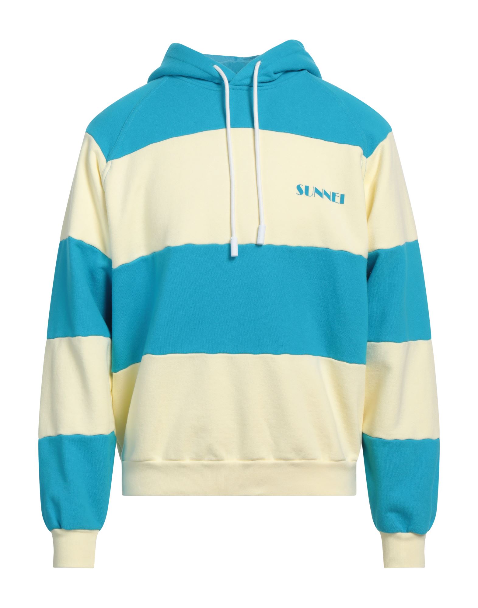  Sunnei - Tops - Sweatshirts - On Yoox.com 