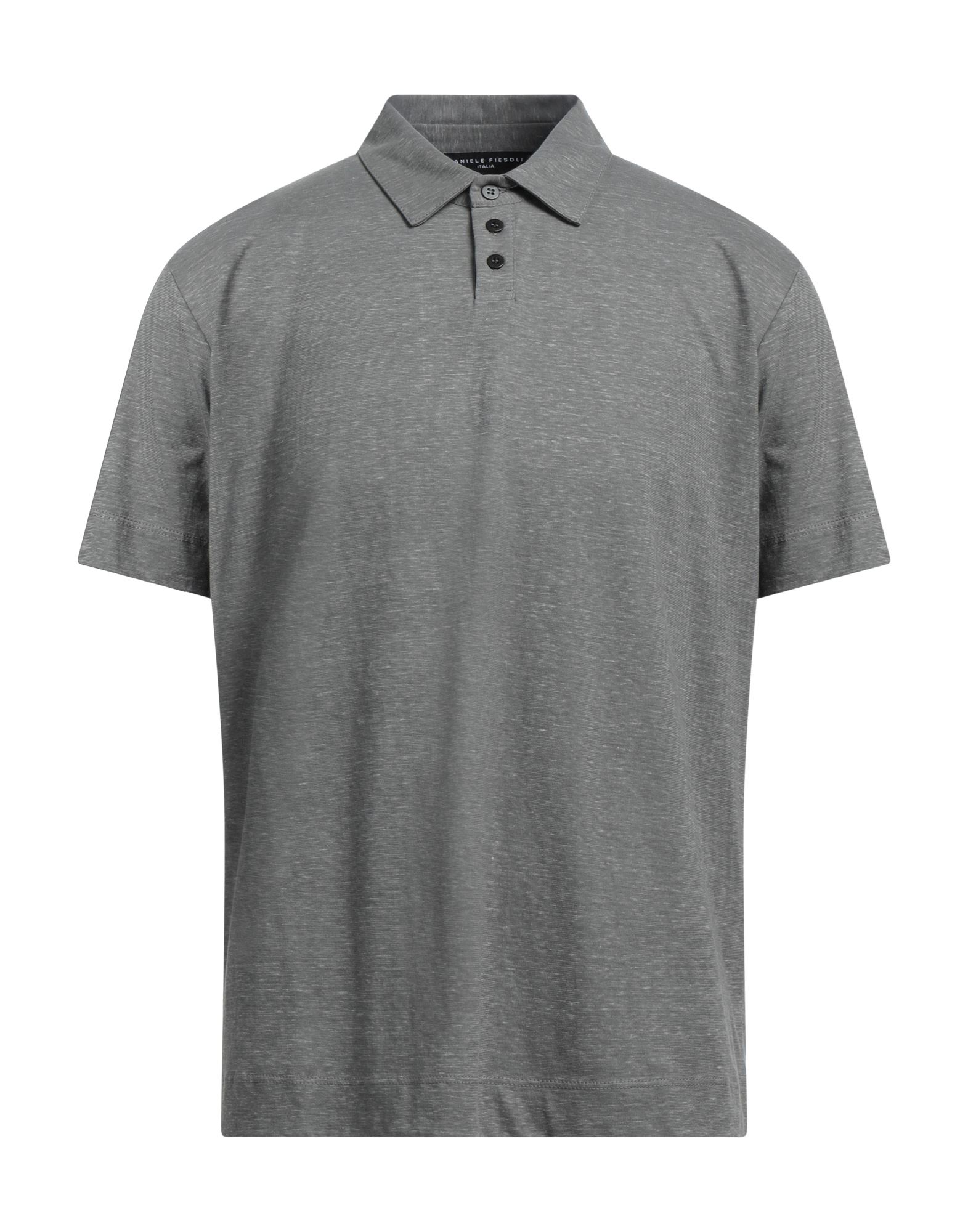  Daniele Fiesoli - Tops - Poloshirts - On Yoox.com 
