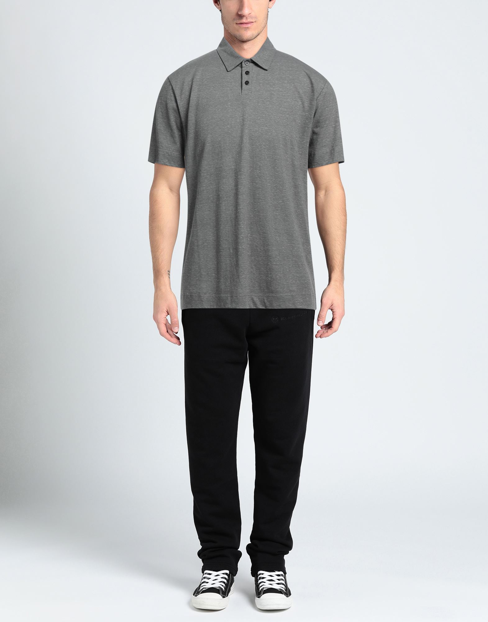  Daniele Fiesoli - Tops - Poloshirts - On Yoox.com 