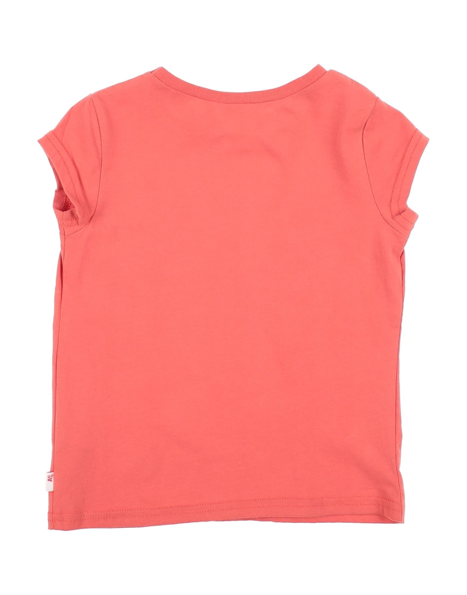  Ao76 - Camisetas Y Tops - Camisetas - On Yoox.com 
