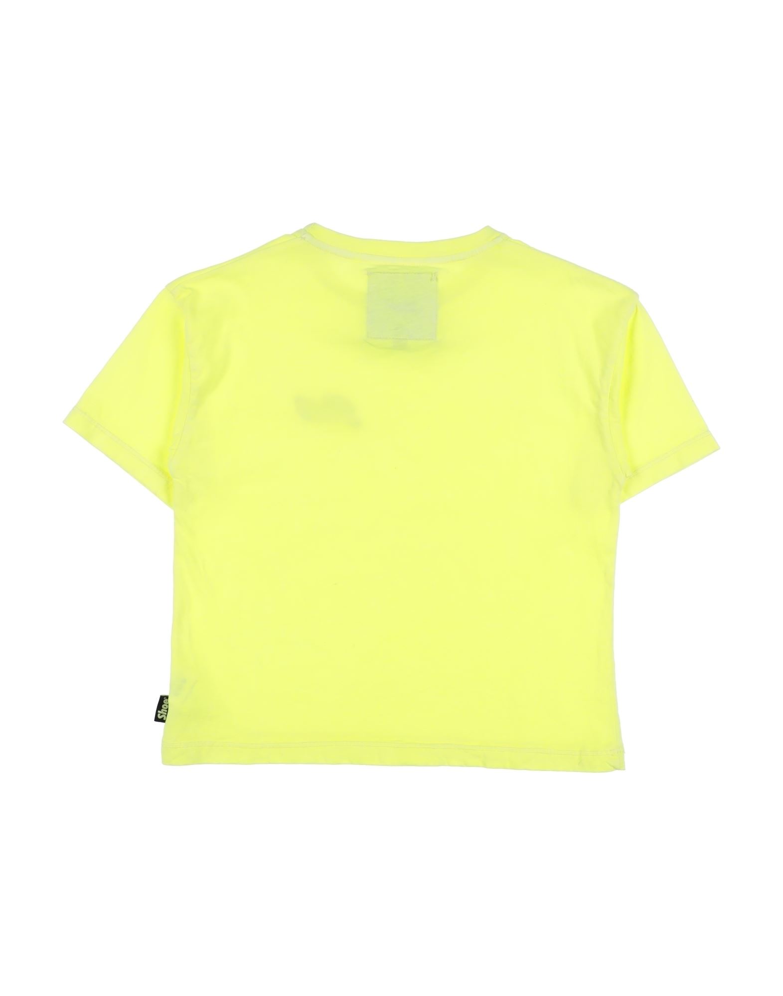  Shoe - Tops - T-shirts - On Yoox.com 