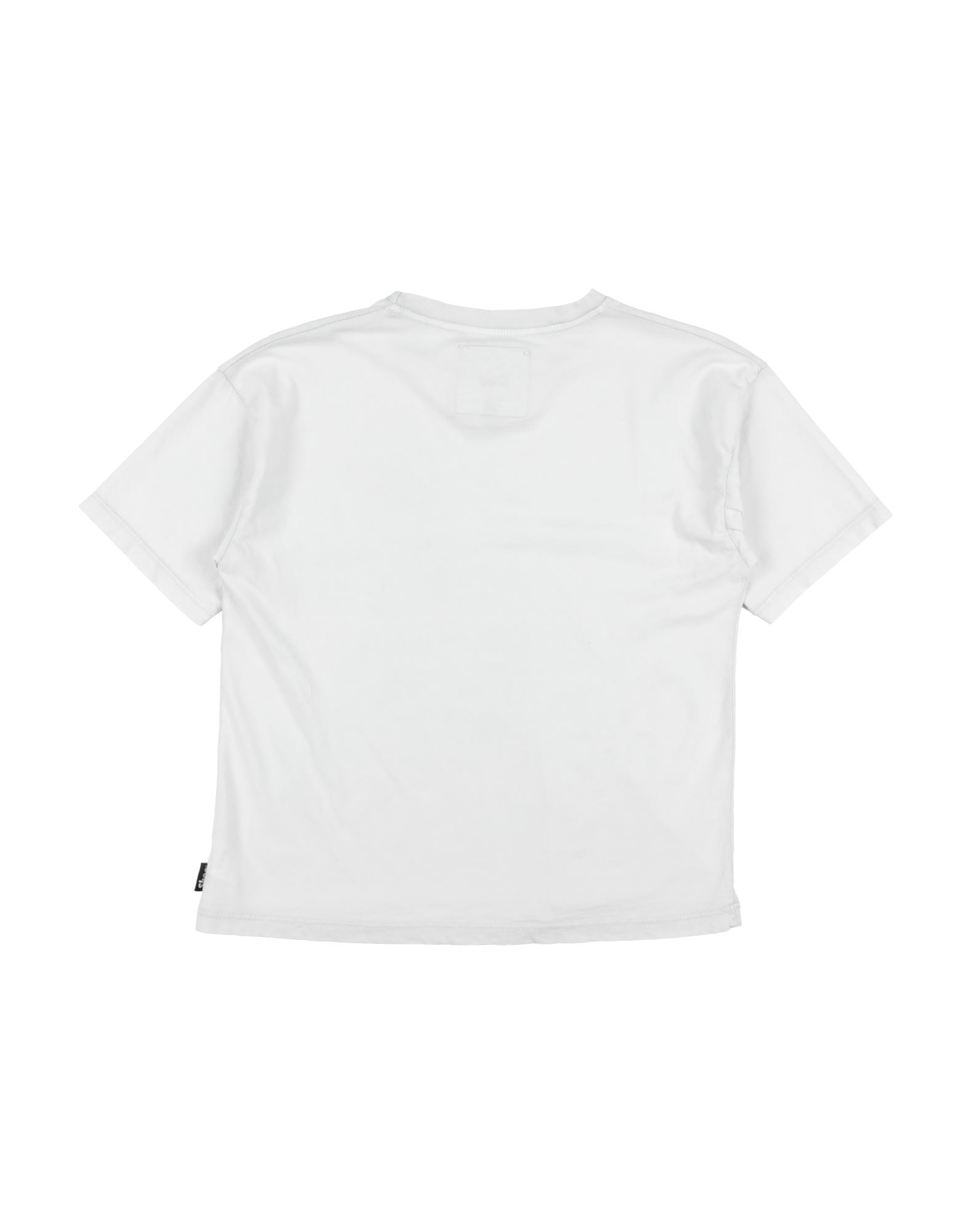  Shoe - Camisetas Y Tops - Camisetas - On Yoox.com 