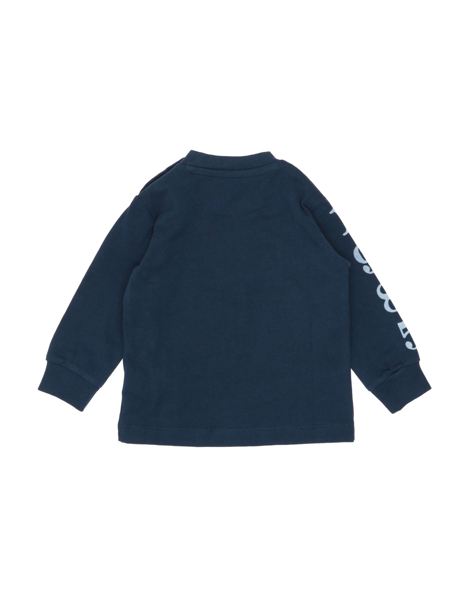  Aspen Polo Club - Tops - T-shirts - On Yoox.com 
