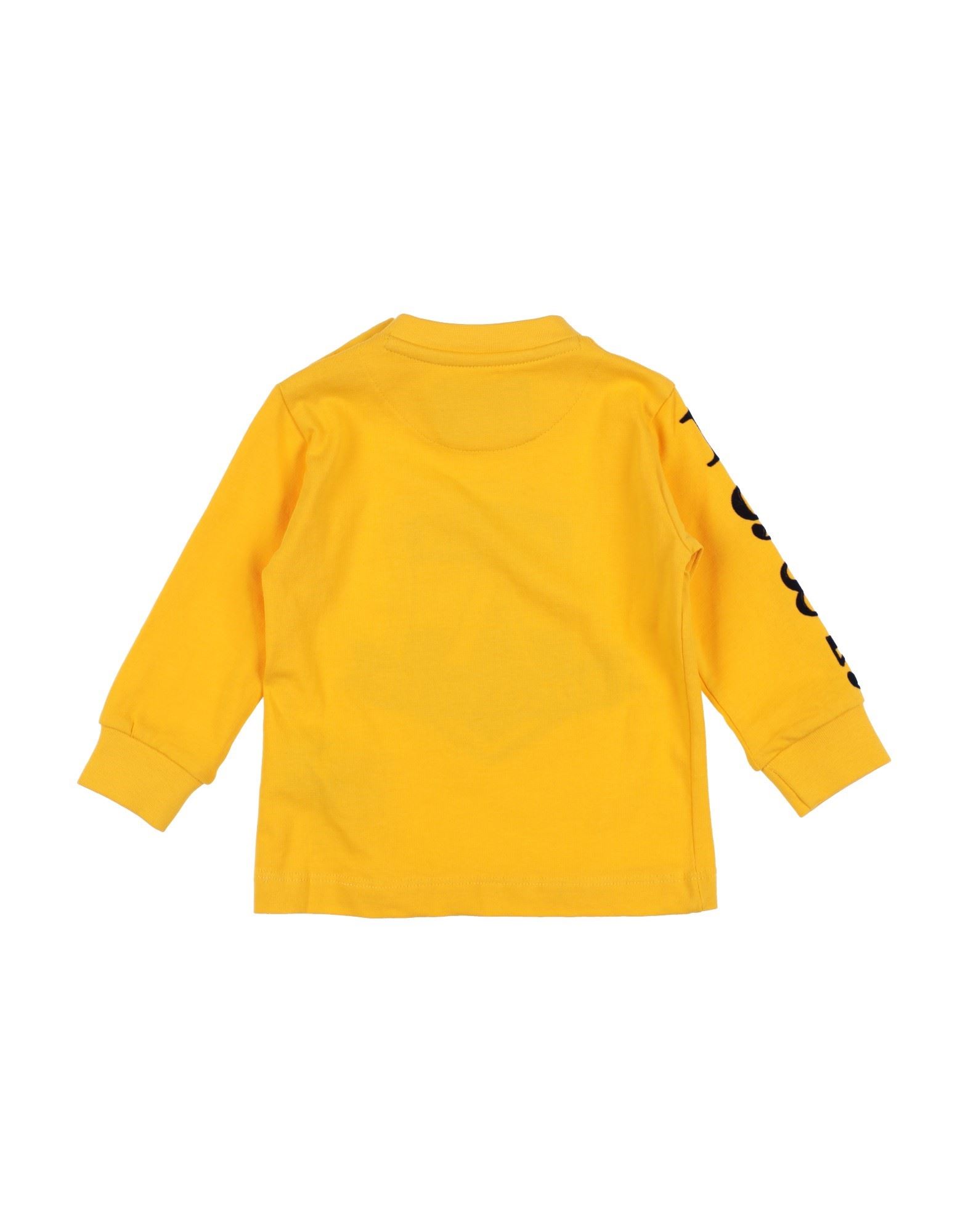  Aspen Polo Club - Tops - T-shirts - On Yoox.com 