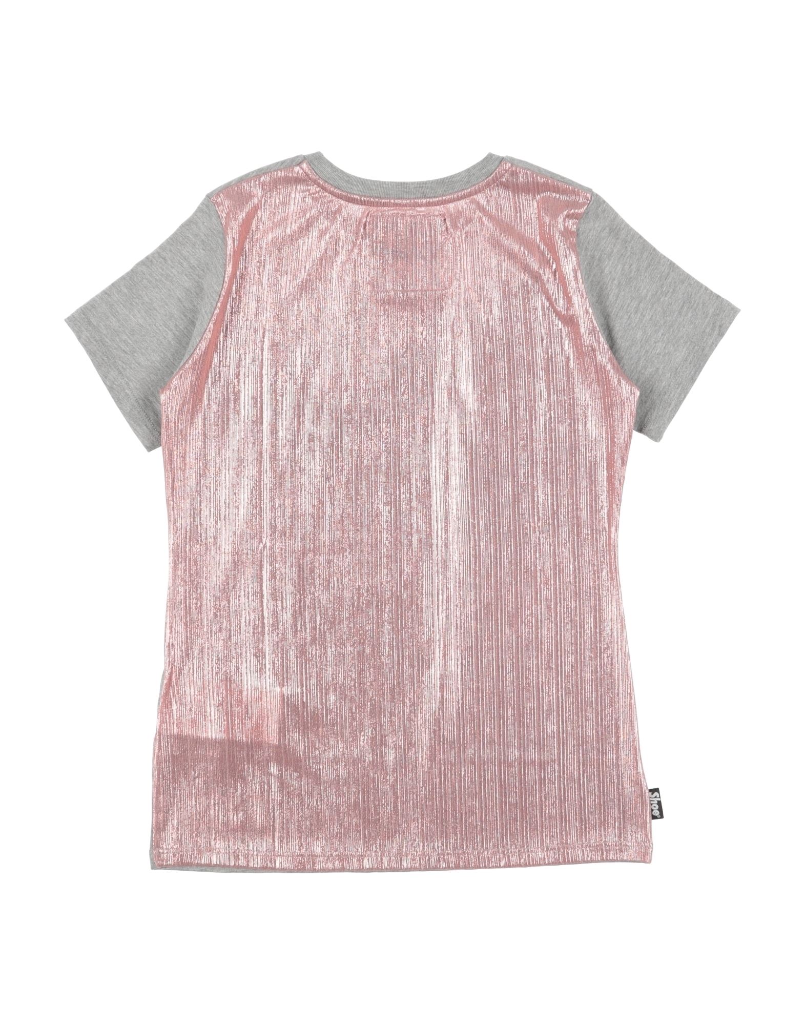  Shoe - Tops - T-shirts - On Yoox.com 