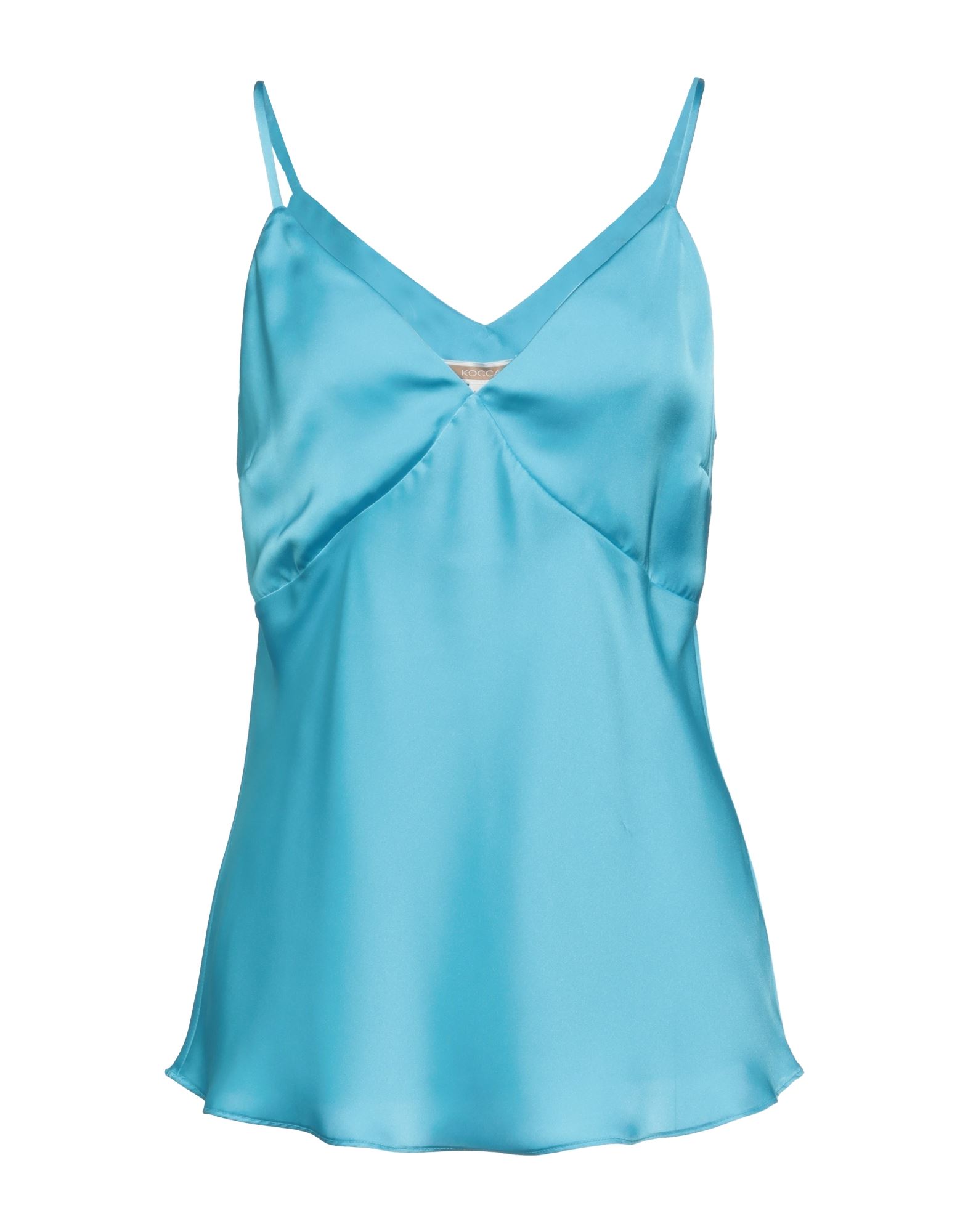  Kocca - Topwear - Top - On Yoox.com 