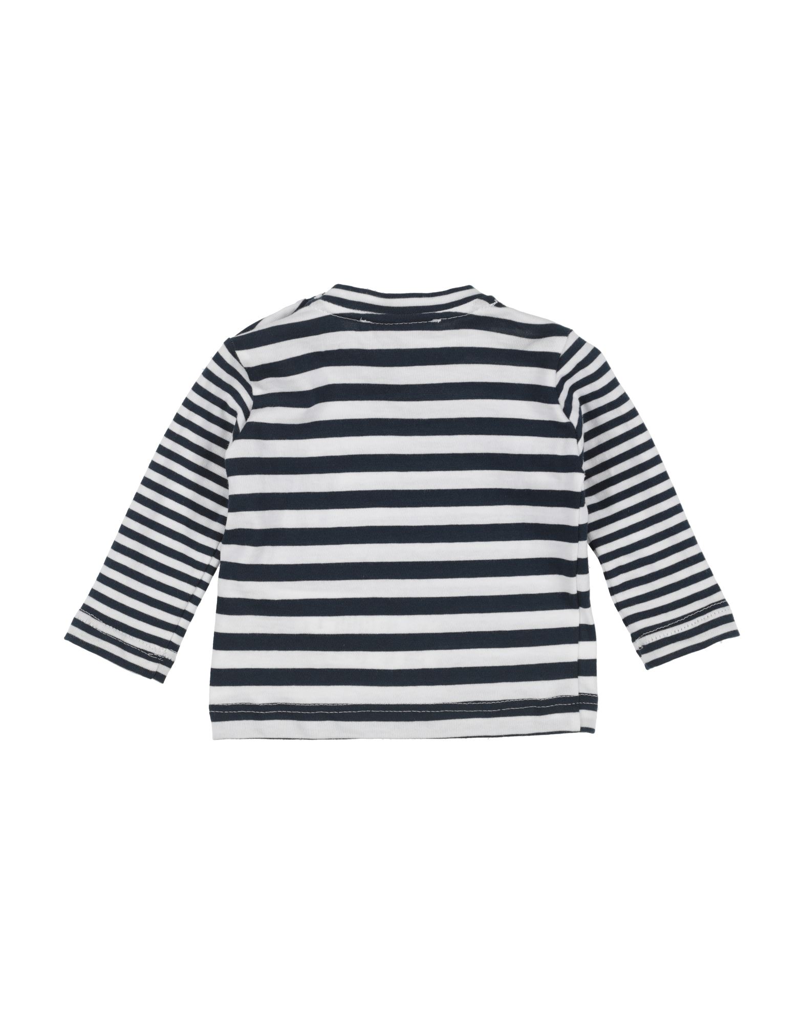  Le Petit Coco - Camisetas Y Tops - Camisetas - On Yoox.com 