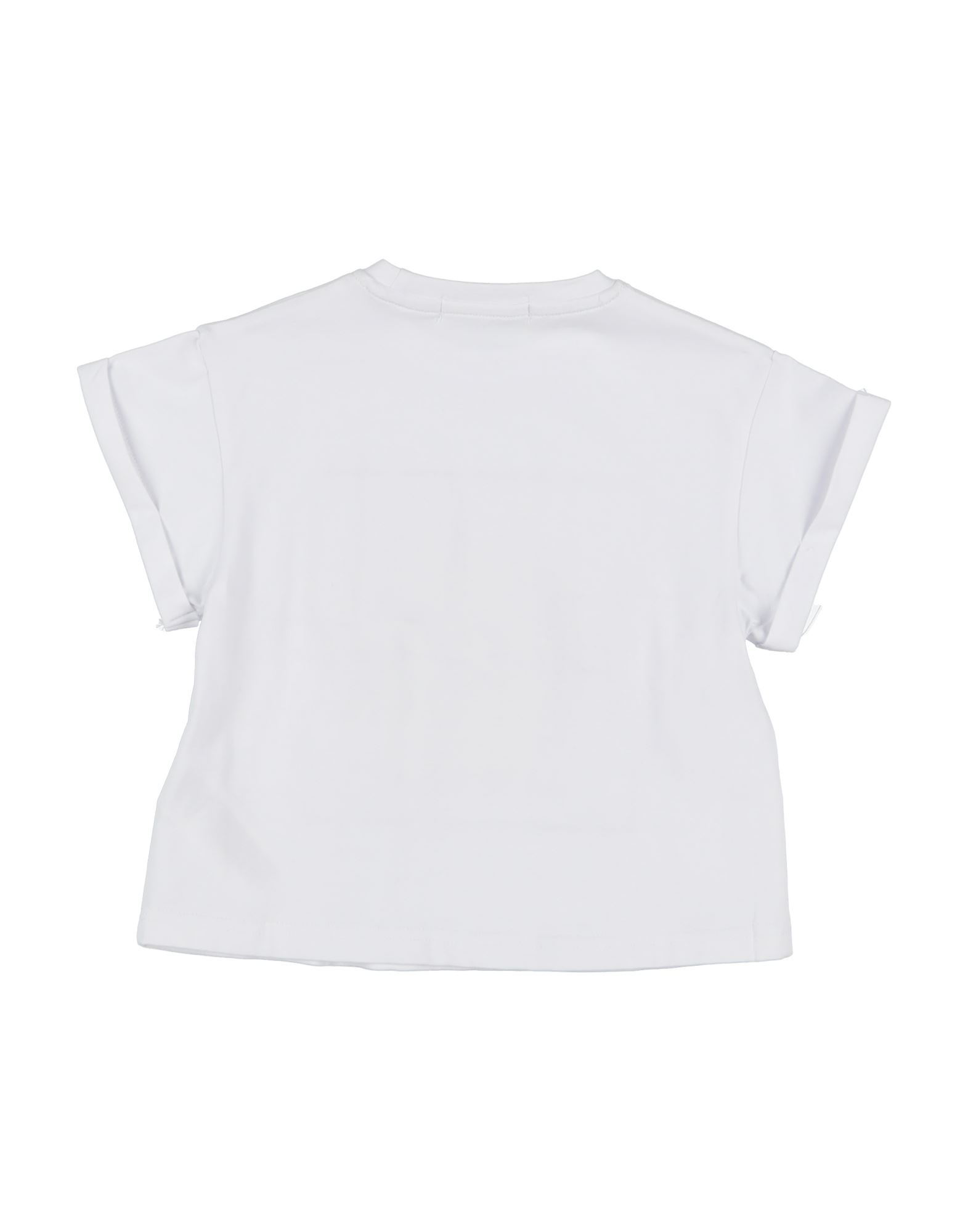  To Be Too - Tops - T-shirts - On Yoox.com 