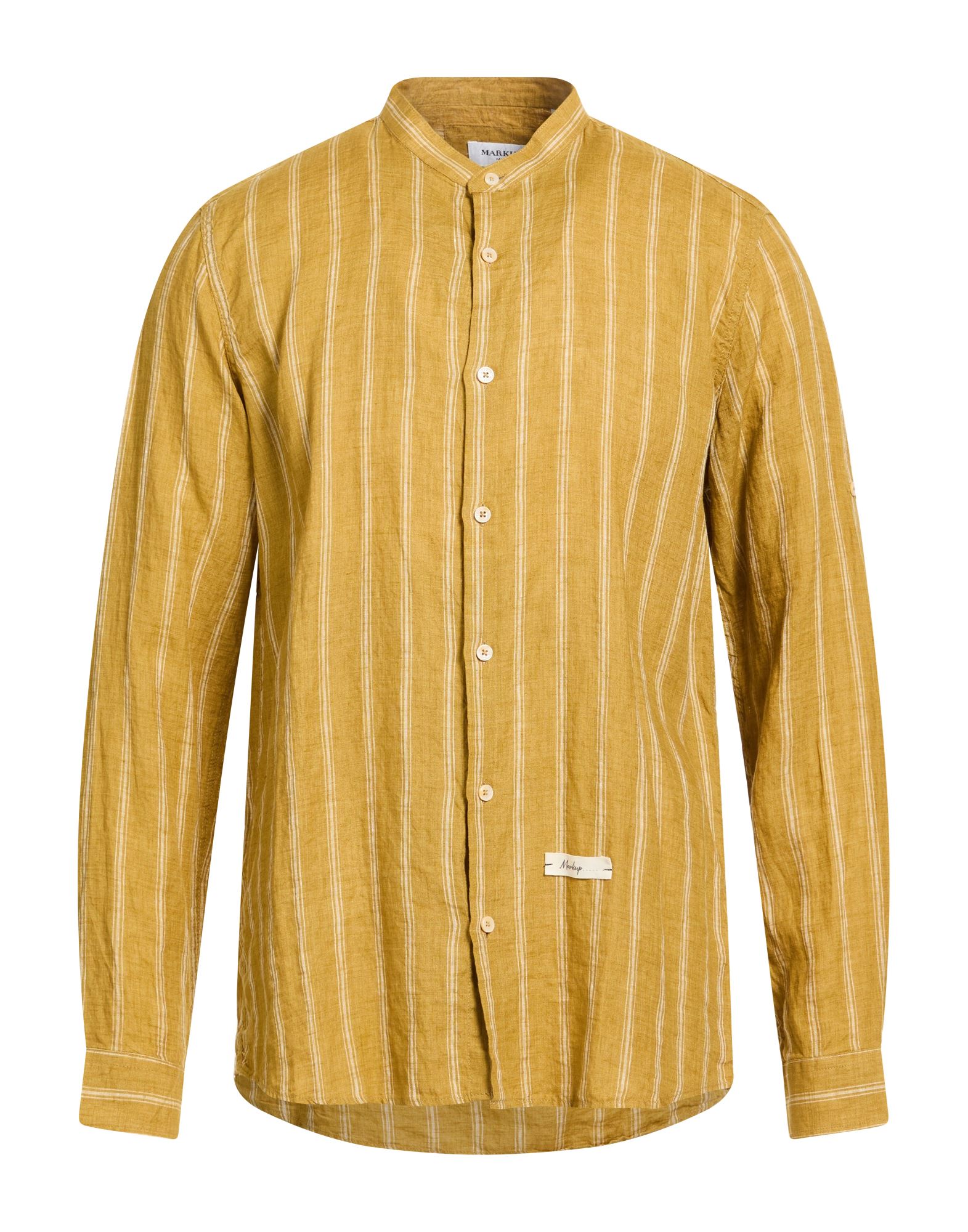  Markup - Tops - Hemden - On Yoox.com 