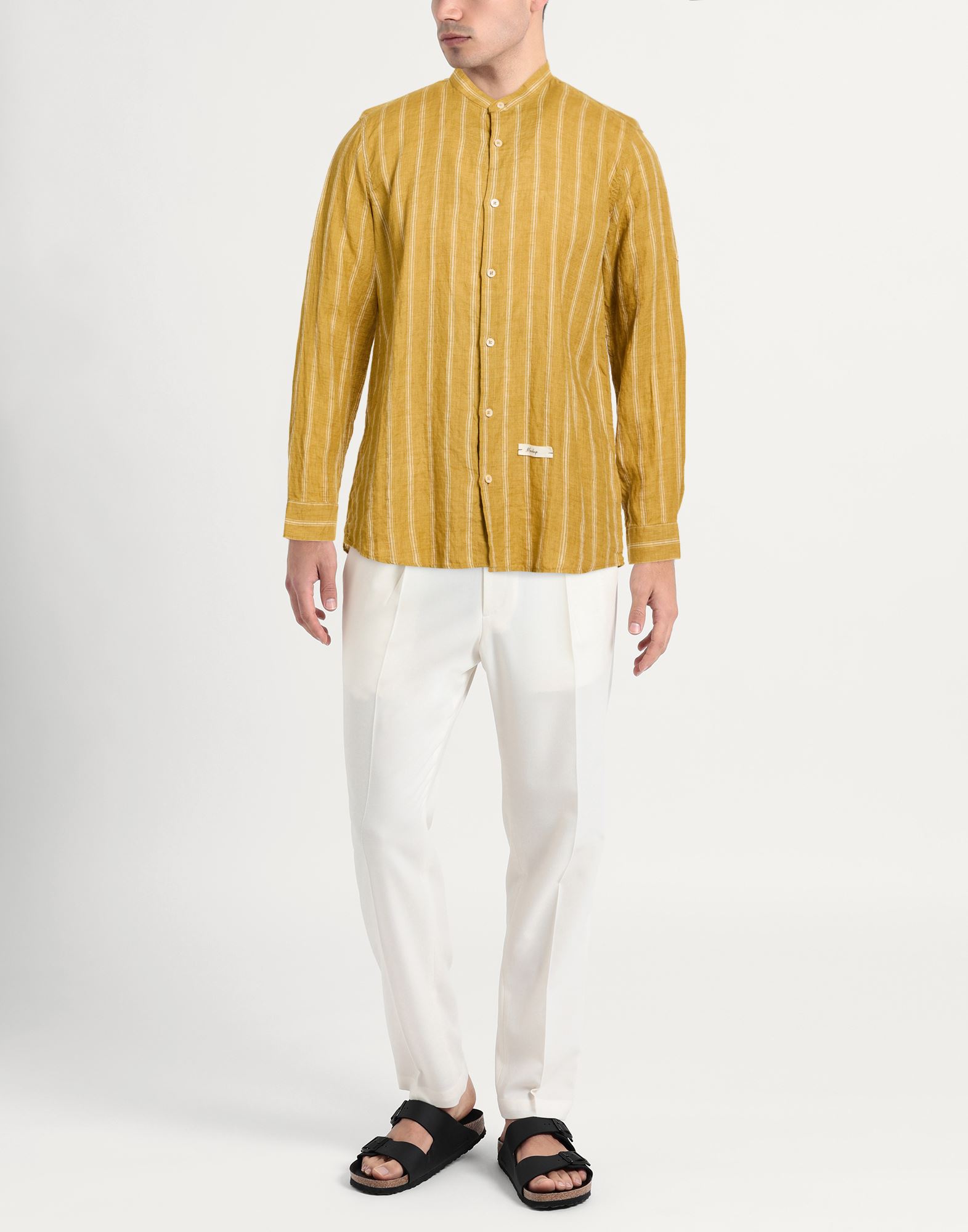  Markup - Tops - Hemden - On Yoox.com 