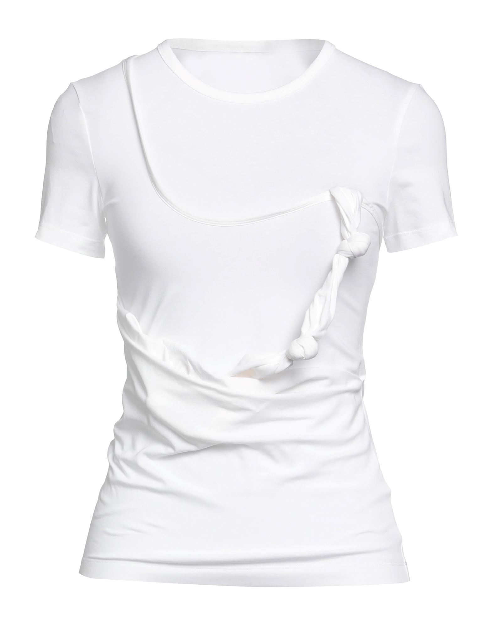 HELMUT LANG HELMUT LANG ΜΠΛΟΥΖΑΚΙΑ T-shirt