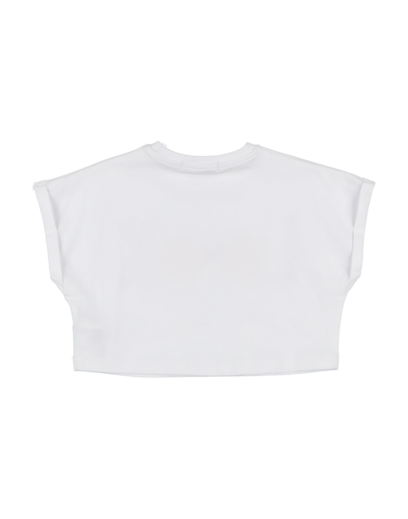  To Be Too - Tops - T-shirts - On Yoox.com 