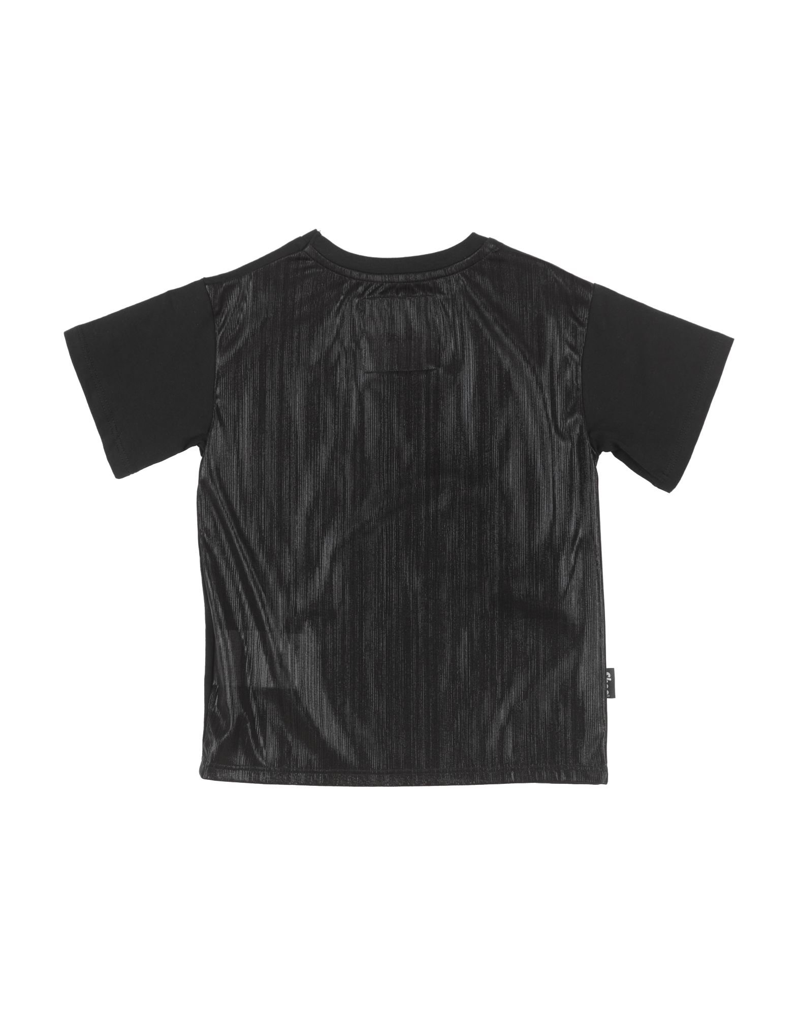  Shoe - Tops - T-shirts - On Yoox.com 