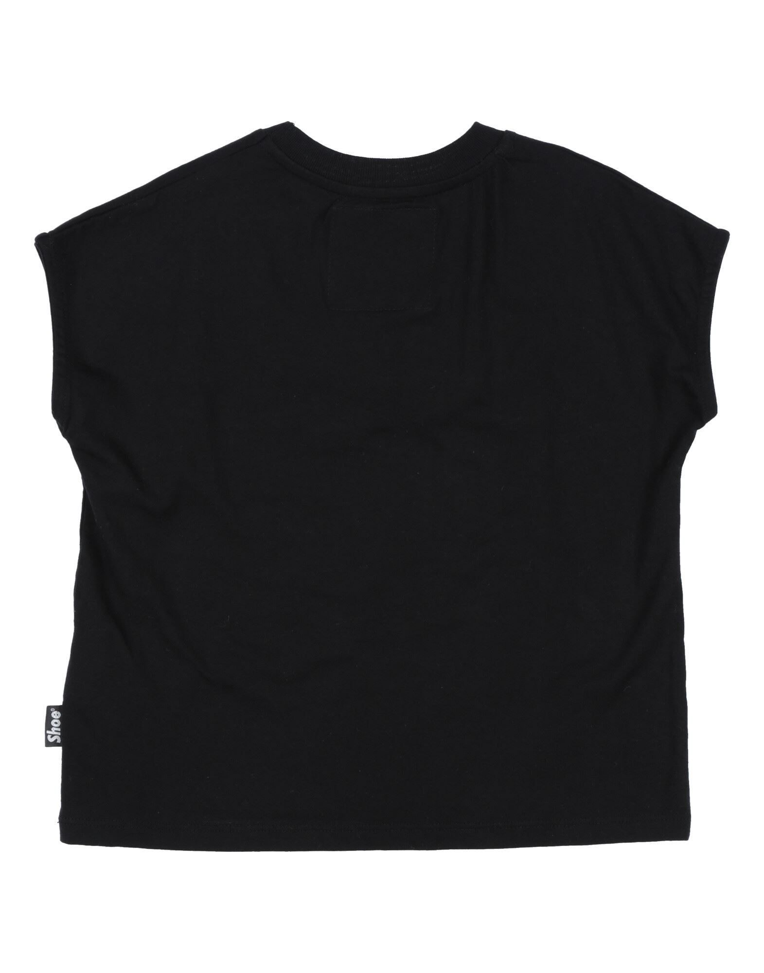  Shoe - Tops - T-shirts - On Yoox.com 
