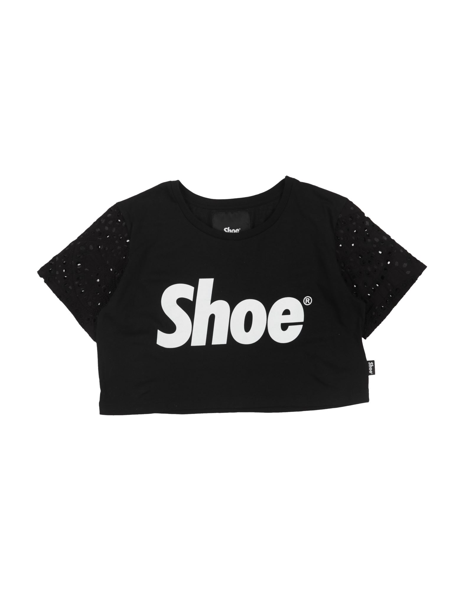 SHOE® ΜΠΛΟΥΖΑΚΙΑ T-shirt