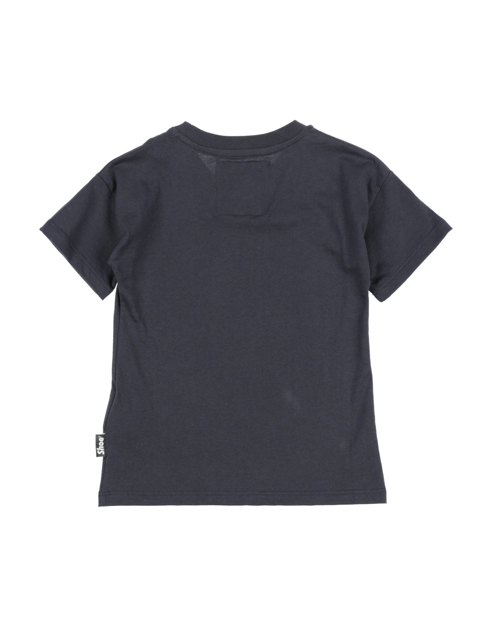  Shoe - Tops - T-shirts - On Yoox.com 