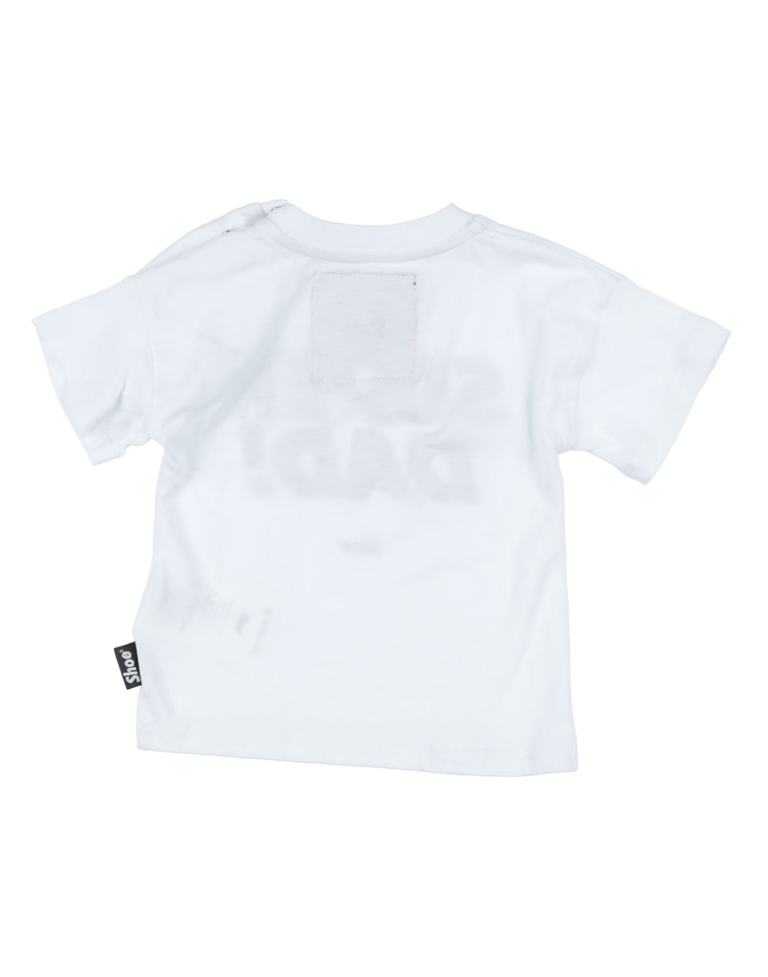  Shoe - Tops - T-shirts - On Yoox.com 