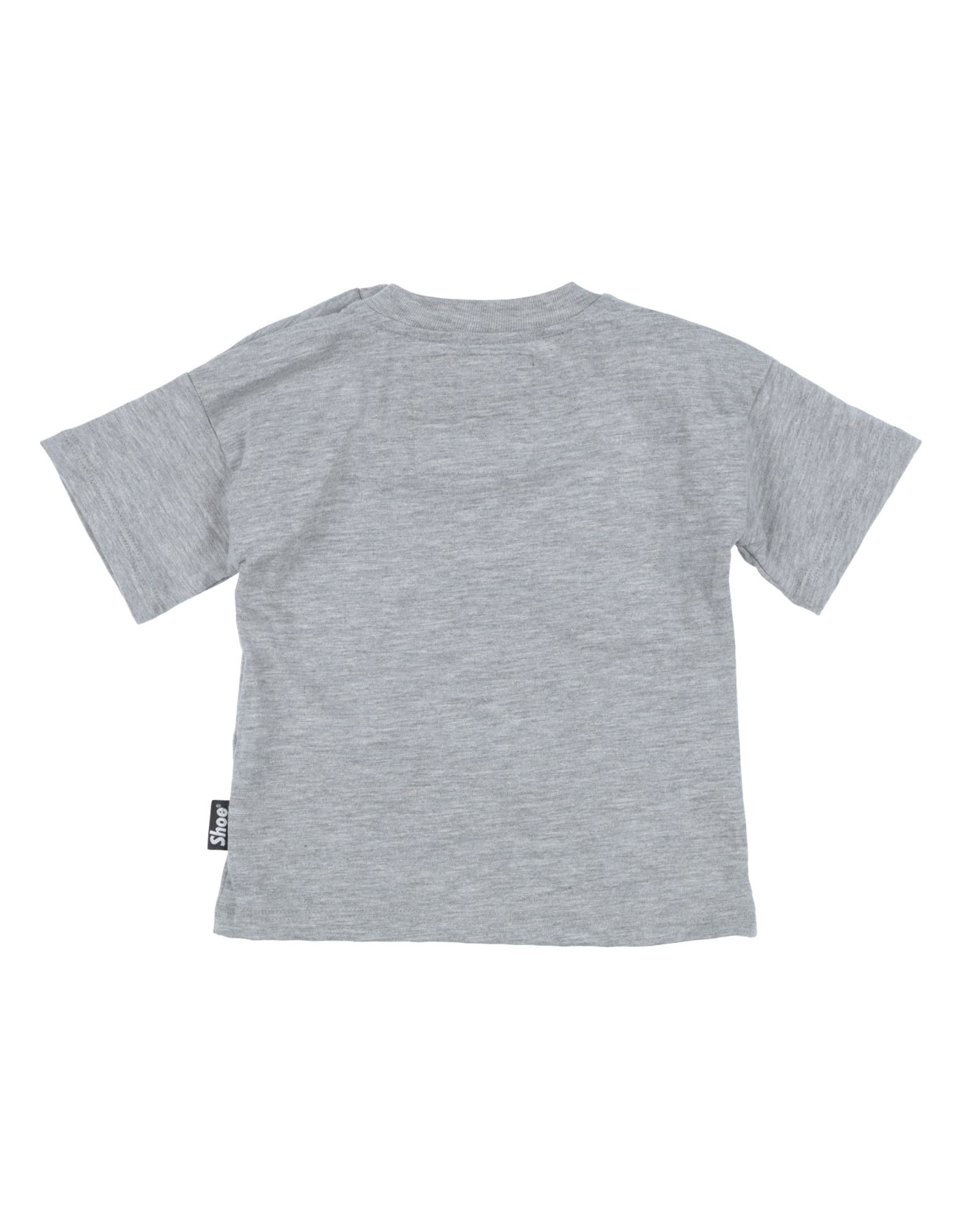  Shoe - Tops - T-shirts - On Yoox.com 