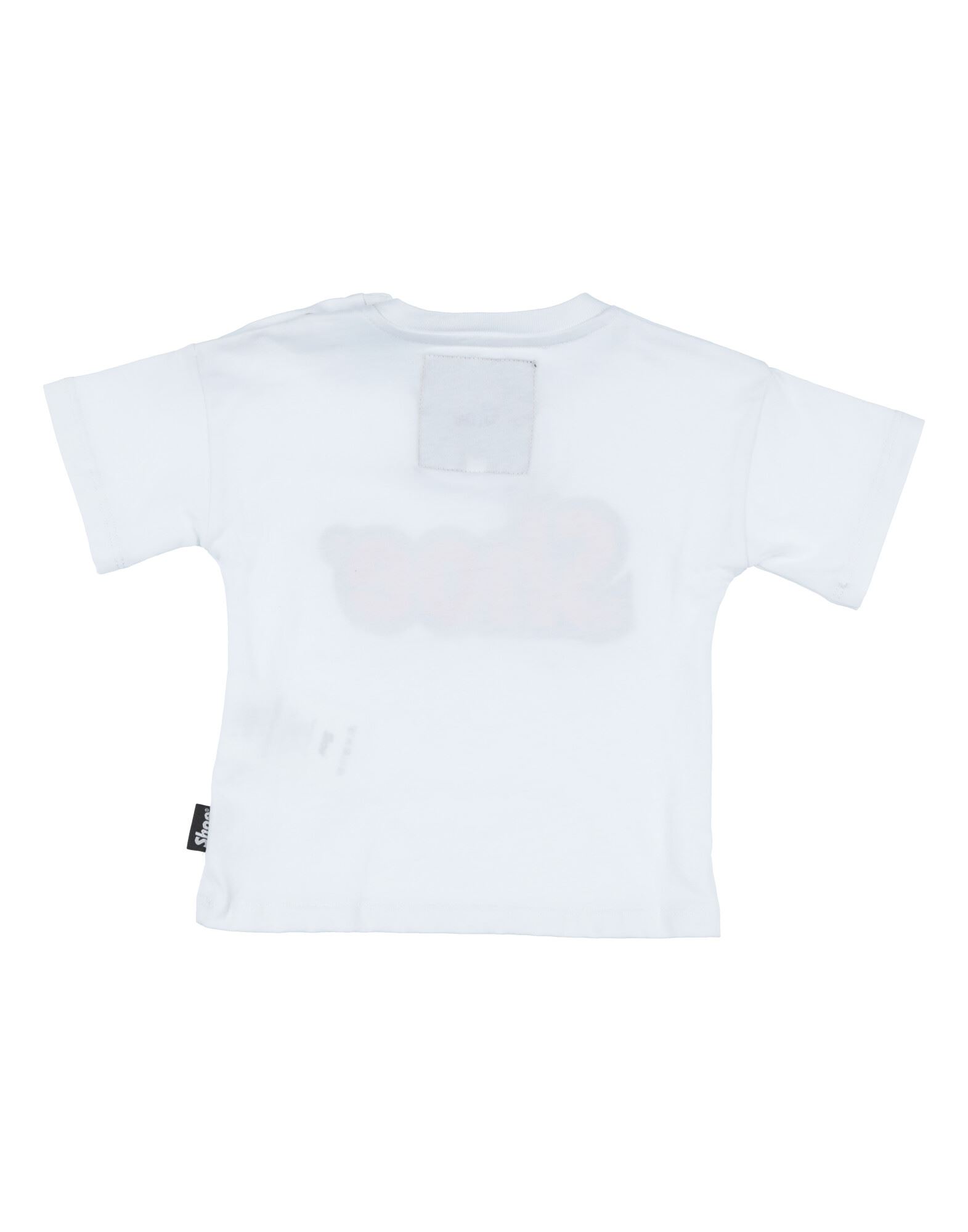  Shoe - Tops - T-shirts - On Yoox.com 