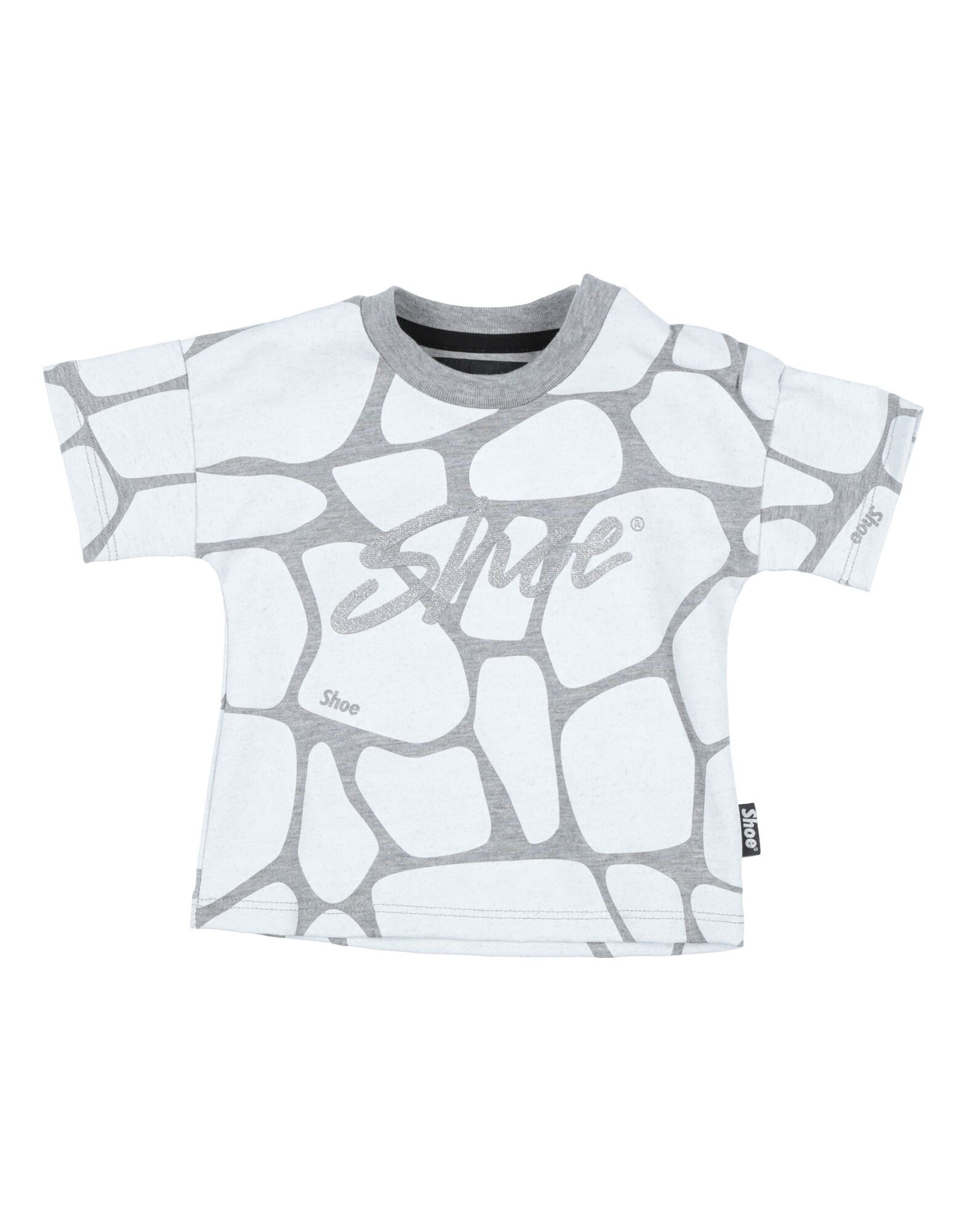  Shoe - Tops - T-shirts - On Yoox.com 