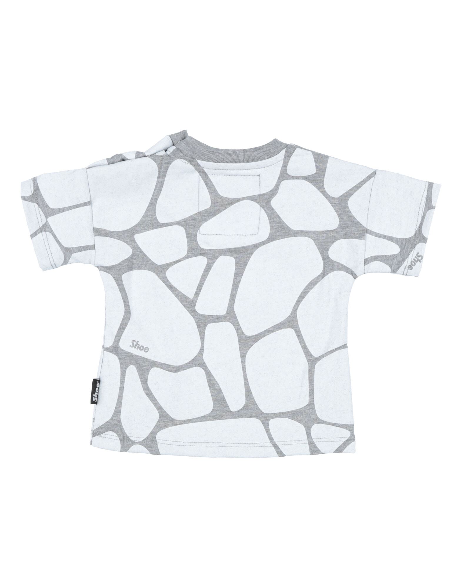  Shoe - Tops - T-shirts - On Yoox.com 
