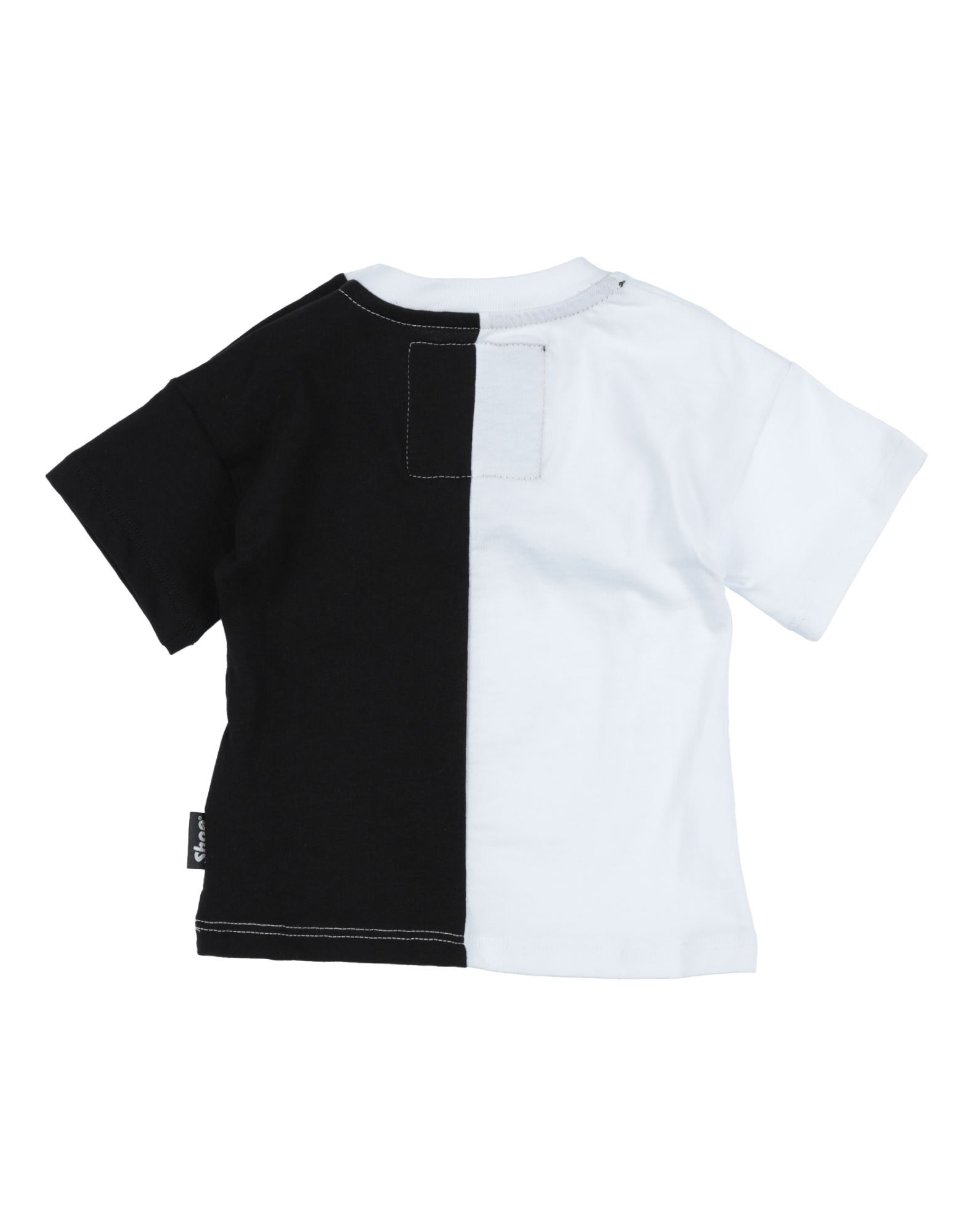  Shoe - Tops - T-shirts - On Yoox.com 