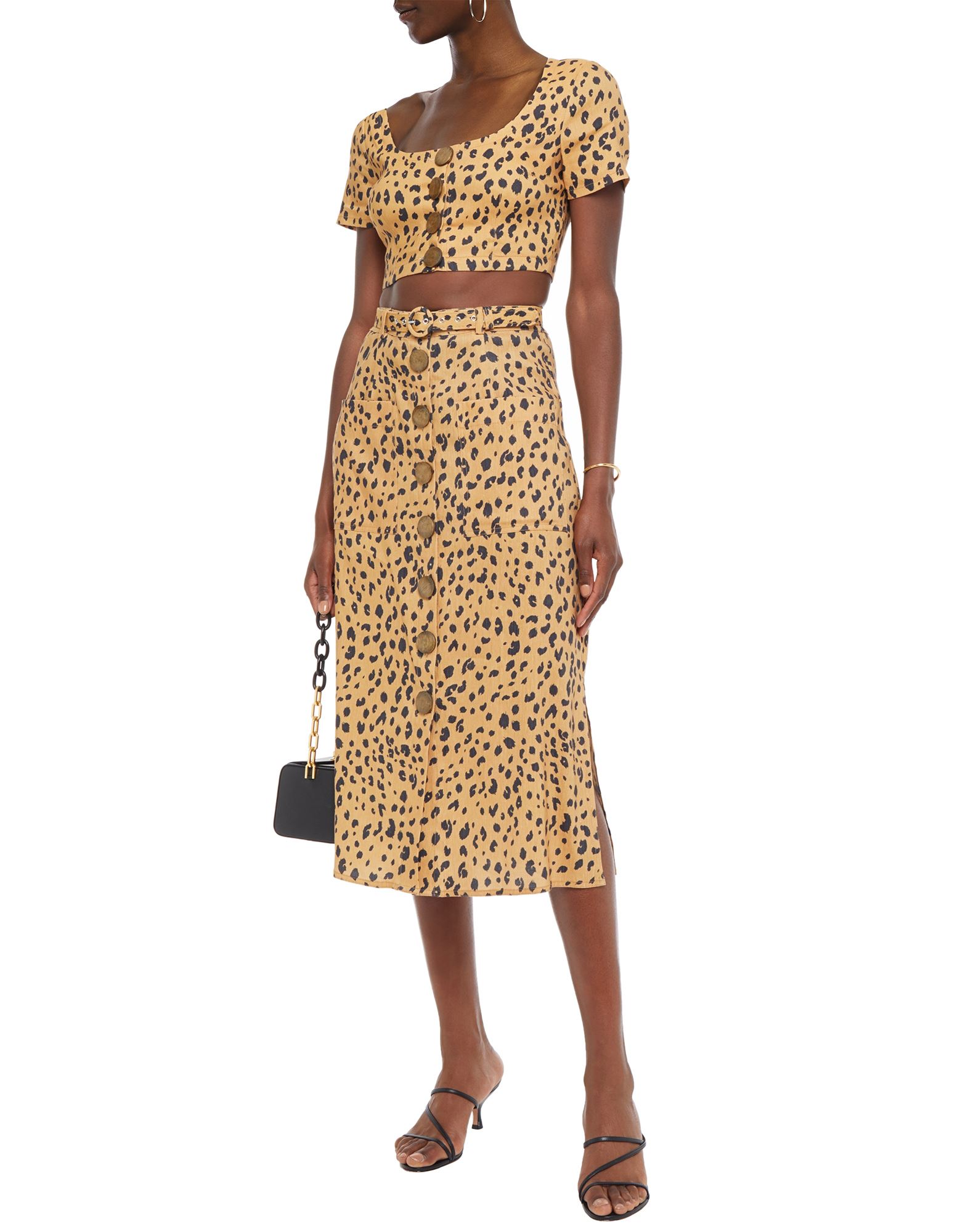  Nicholas - Tops - Tops - On Yoox.com 